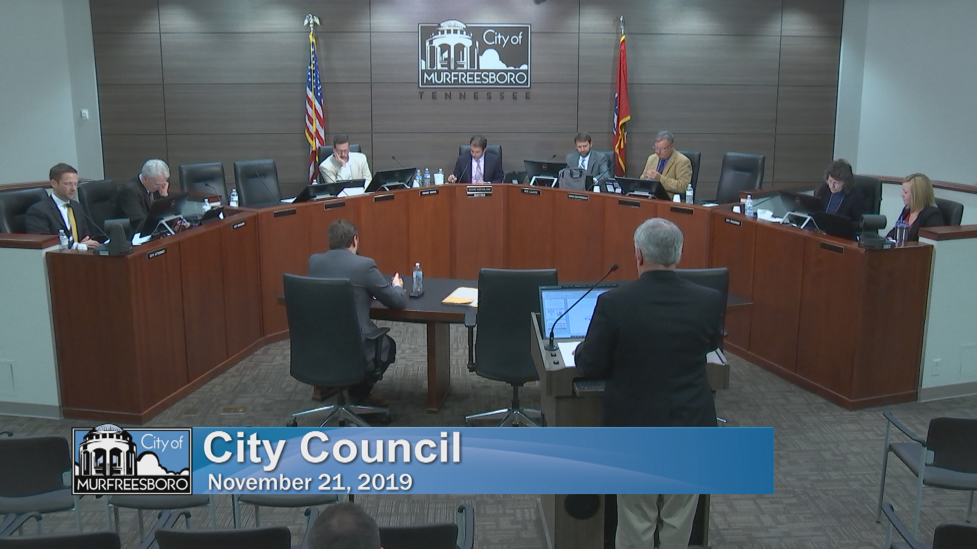 Thumbnail image for City Council (11/21)