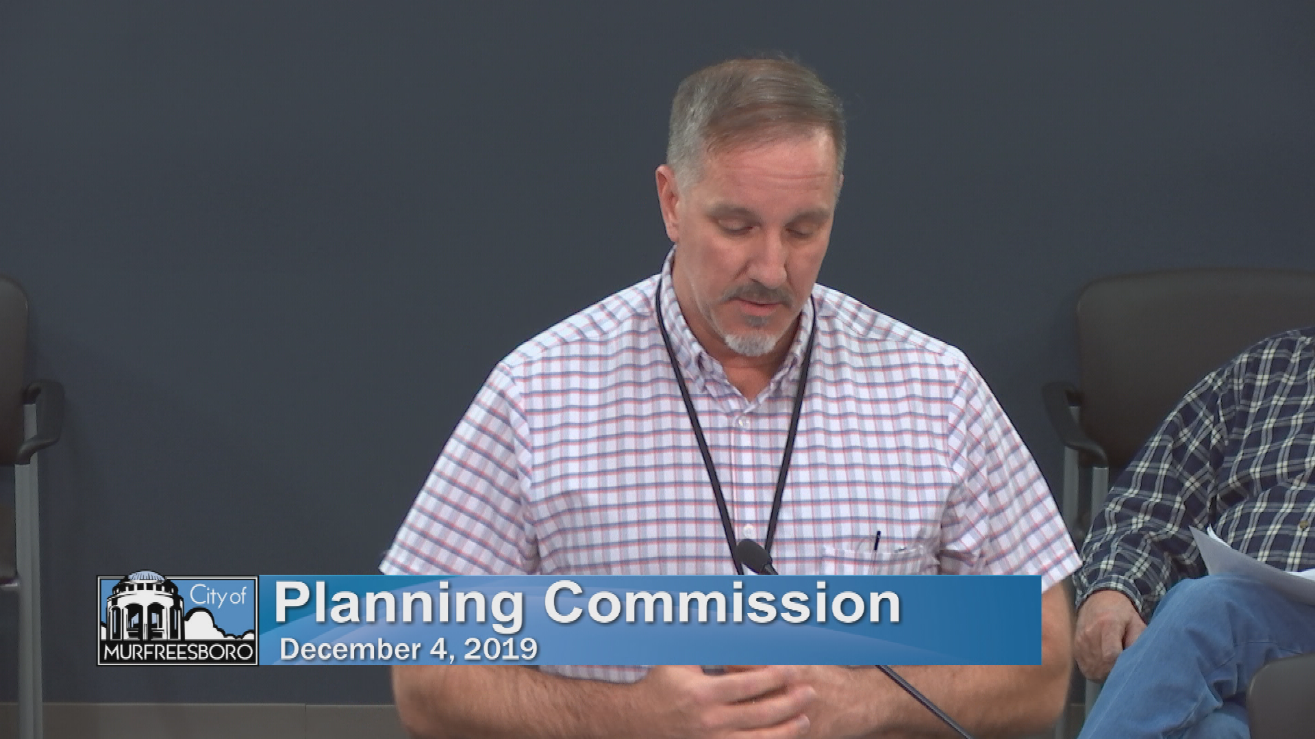 Thumbnail image for Planning Commission (12/4)