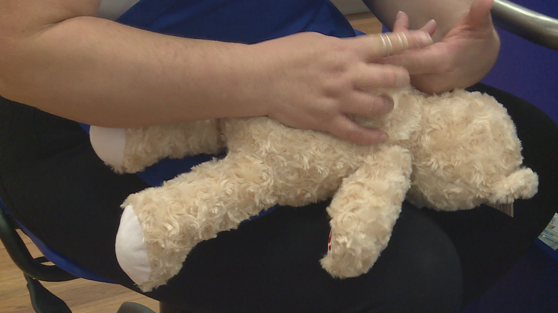 Thumbnail image for Murphry's Burrow