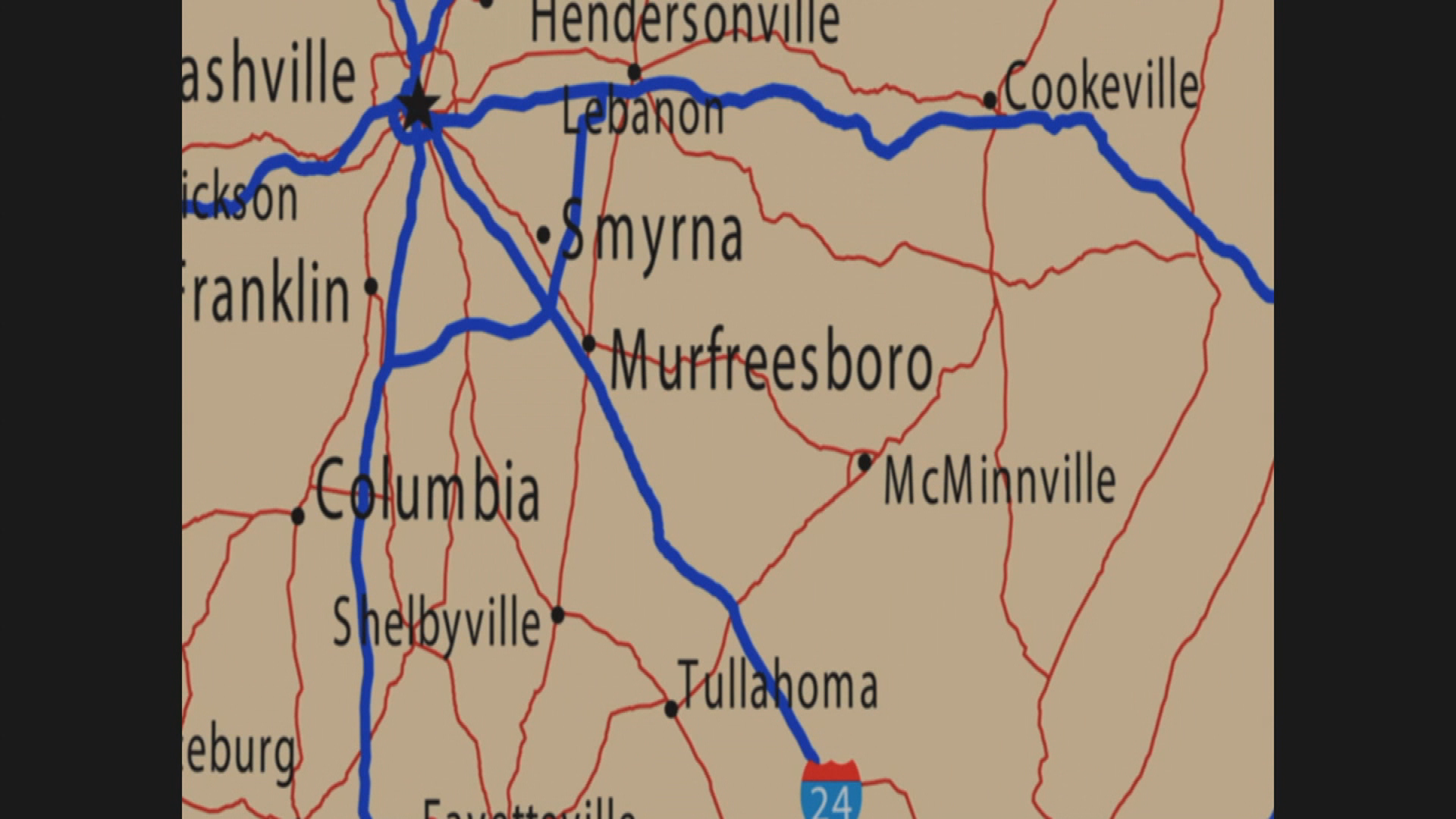 Thumbnail image for History Break-Confederate Plan