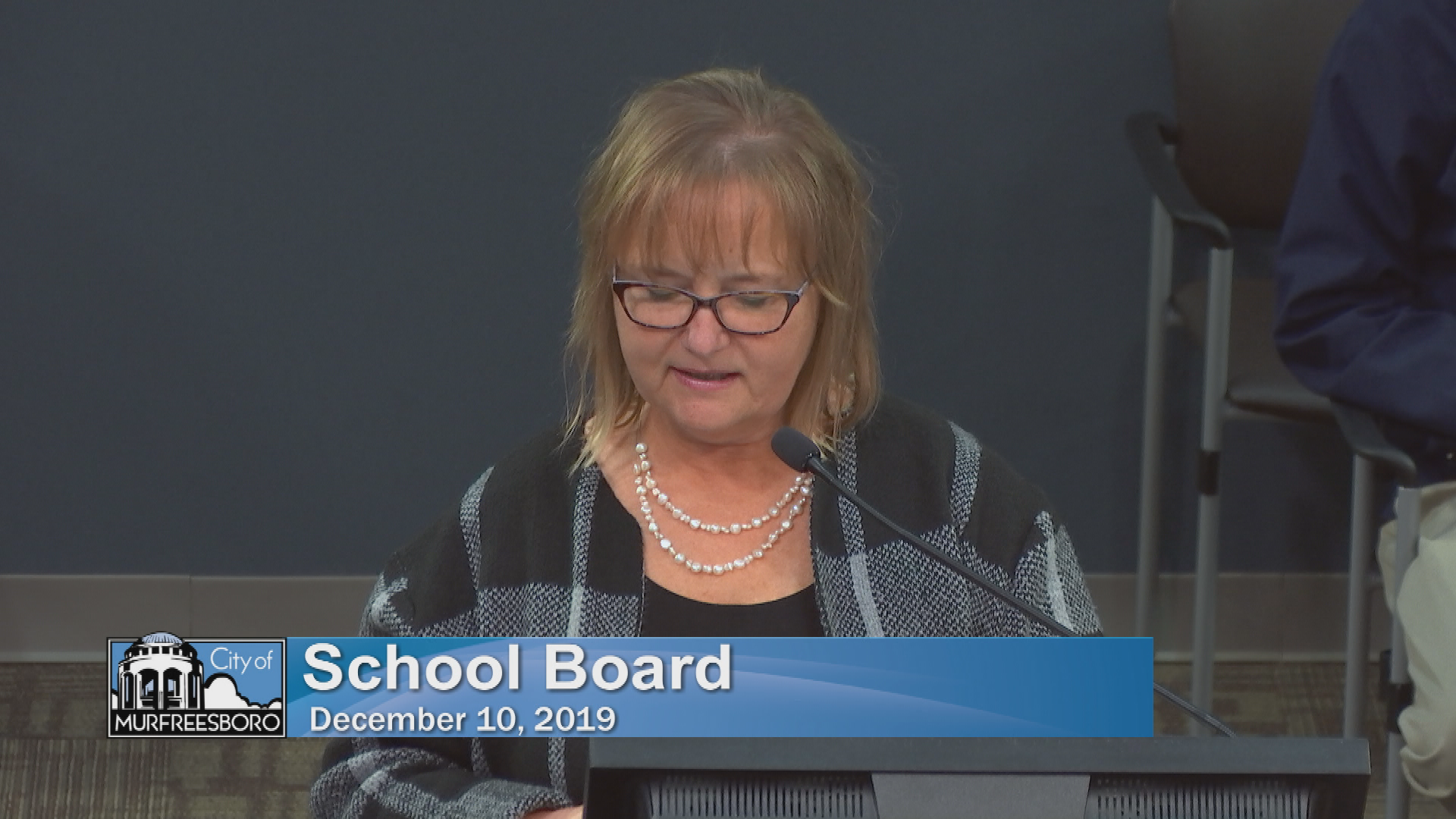 Thumbnail image for City School Board (12/10)