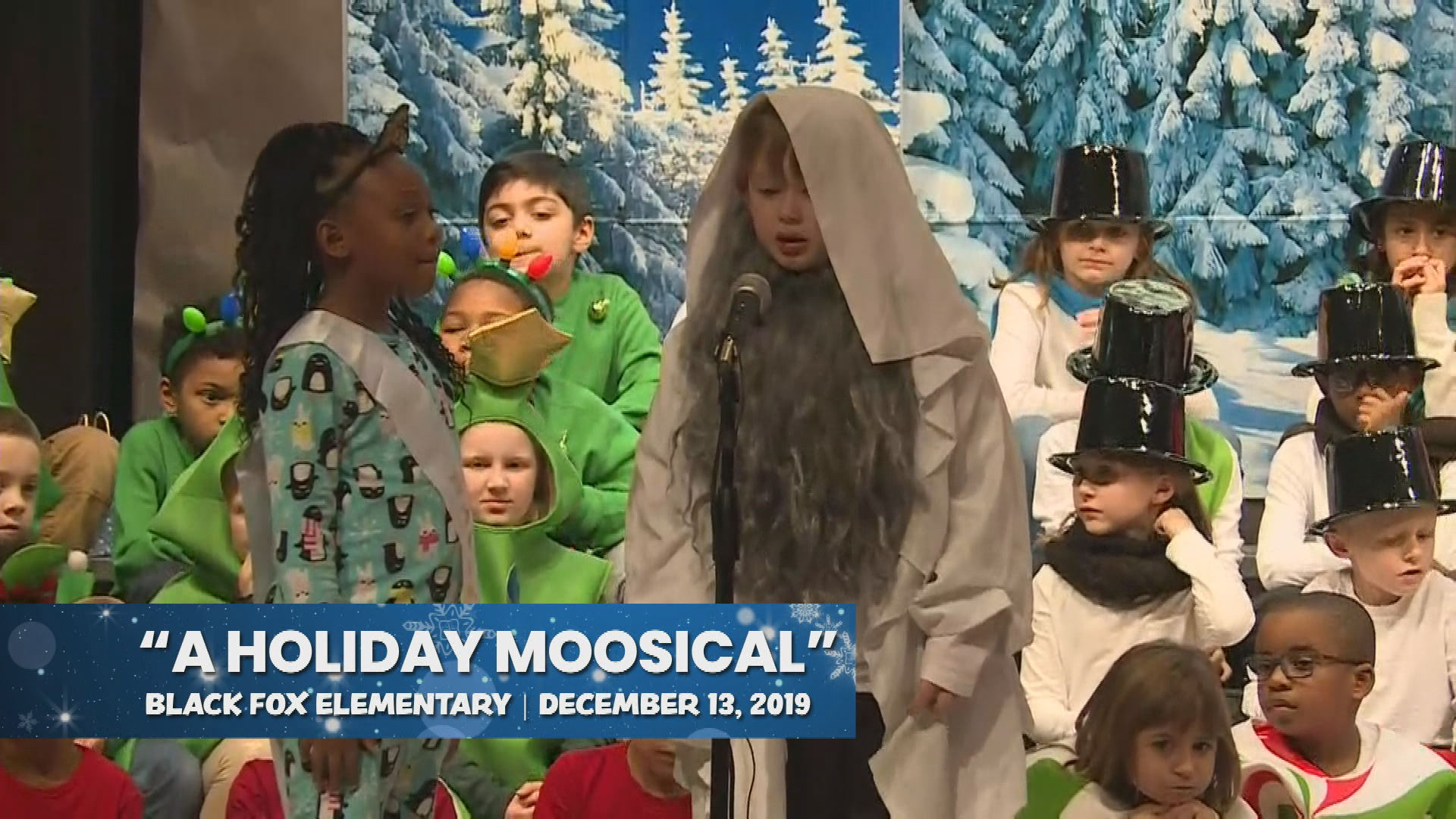 Thumbnail image for A Holiday Moosical