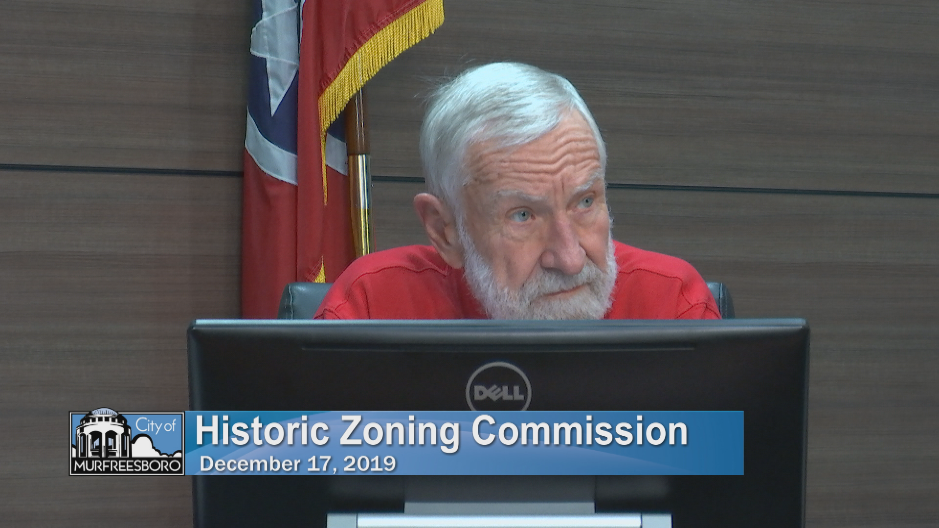 Thumbnail image for Historic Zoning (12/17)