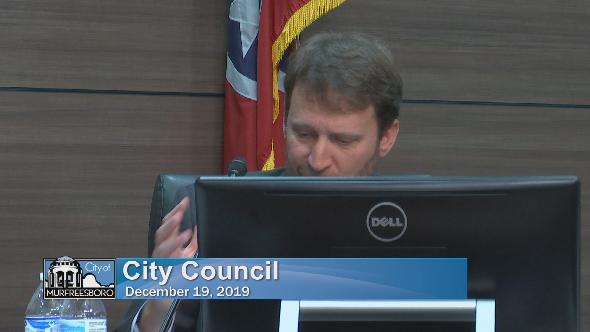 Thumbnail image for City Council (12/19)