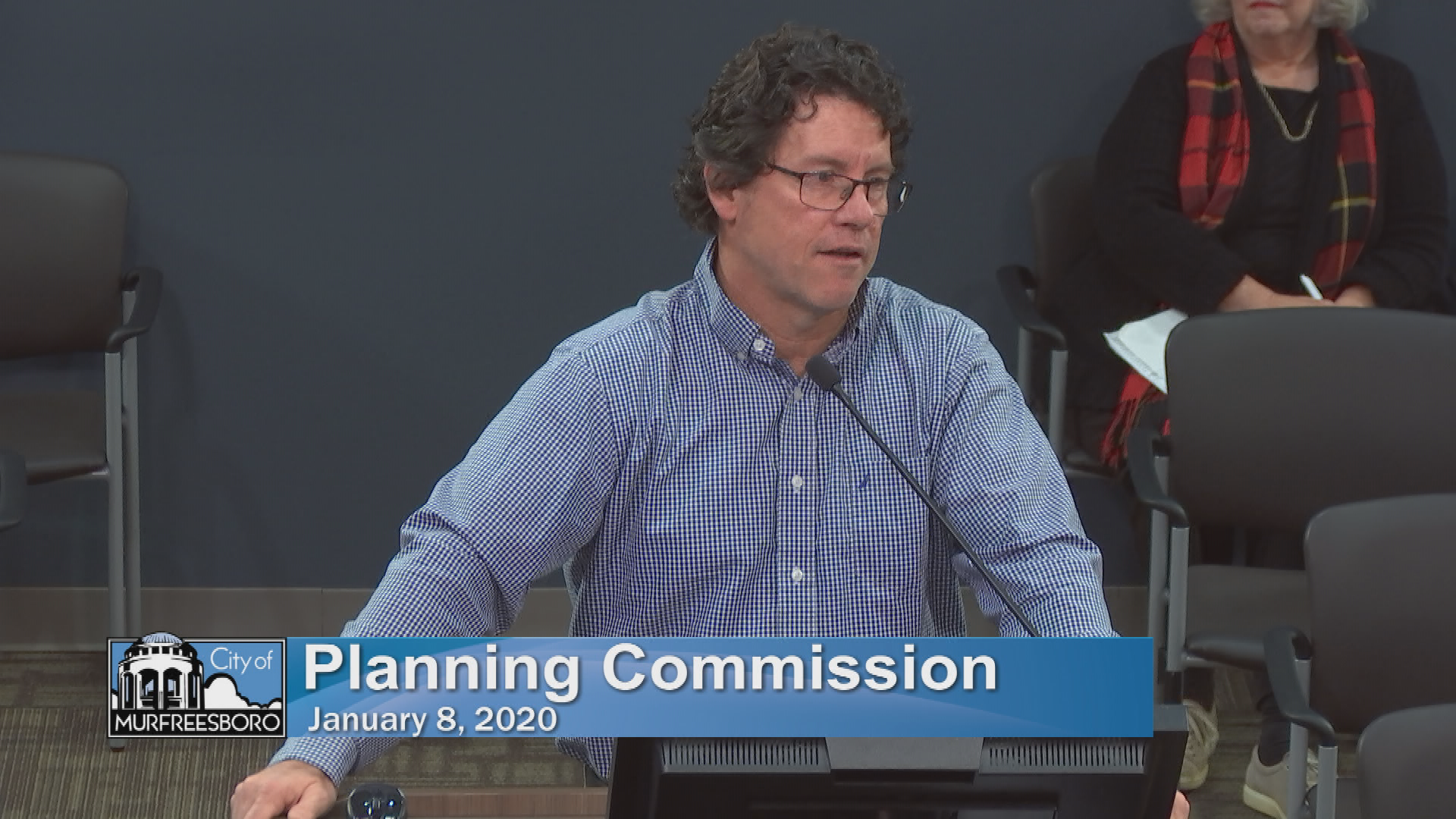 Thumbnail image for Planning Commission (1/8)