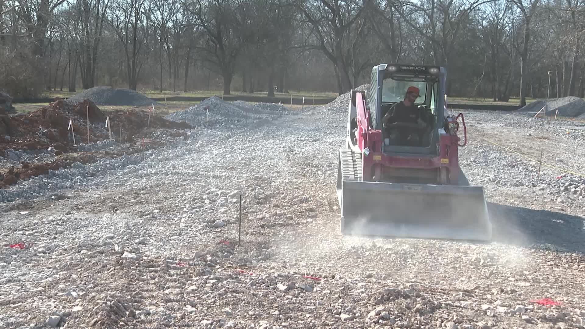 Thumbnail image for Skate Park