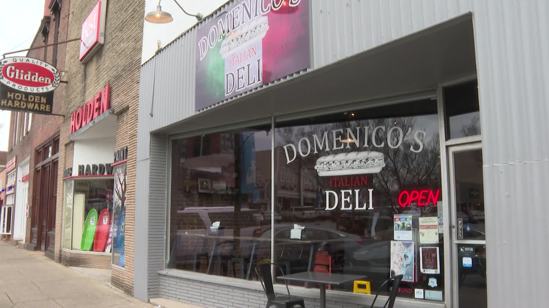 Thumbnail image for Main Street Awards 2024