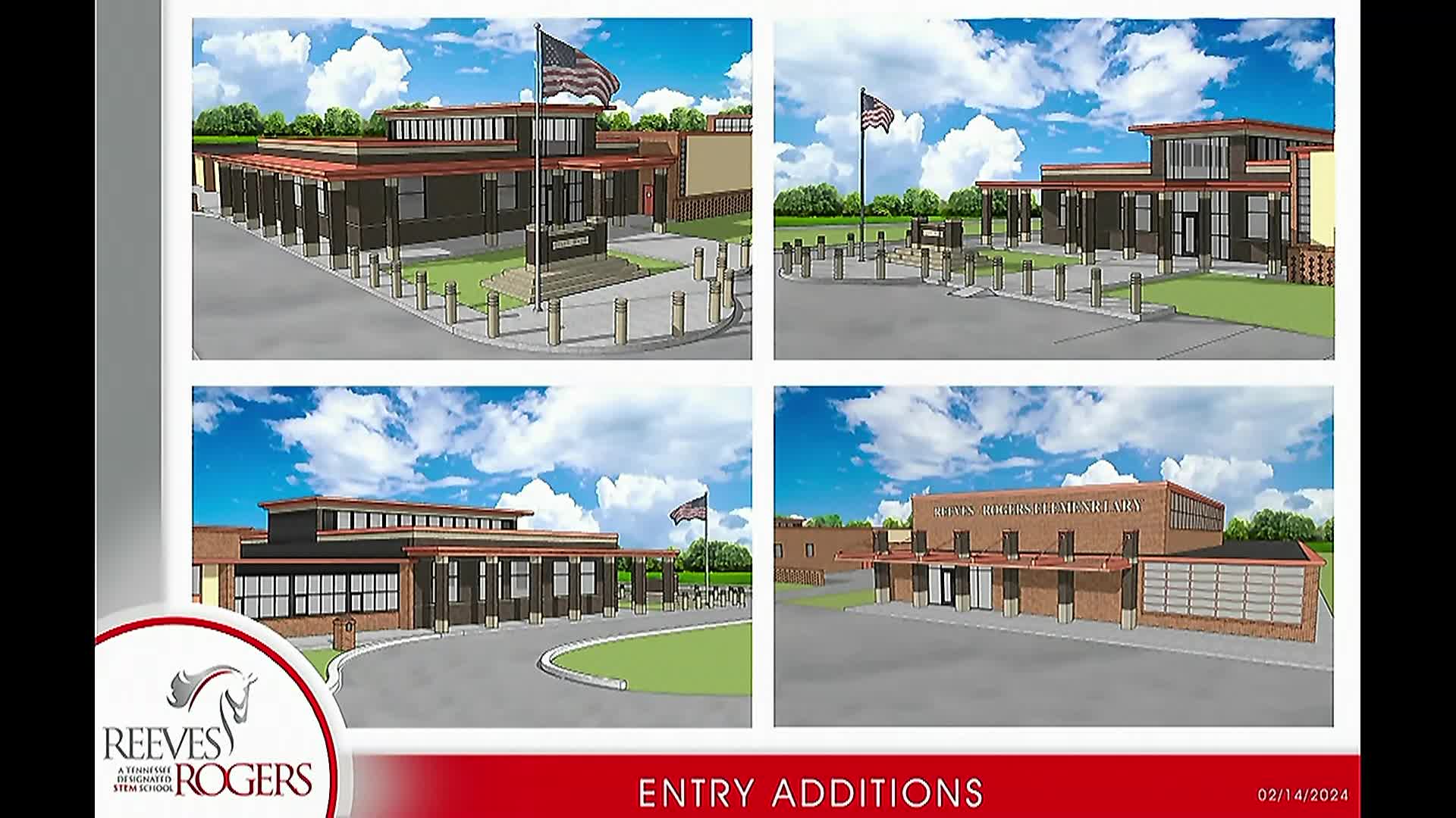 Thumbnail image for Board of Zoning (2/28/24) [cc]