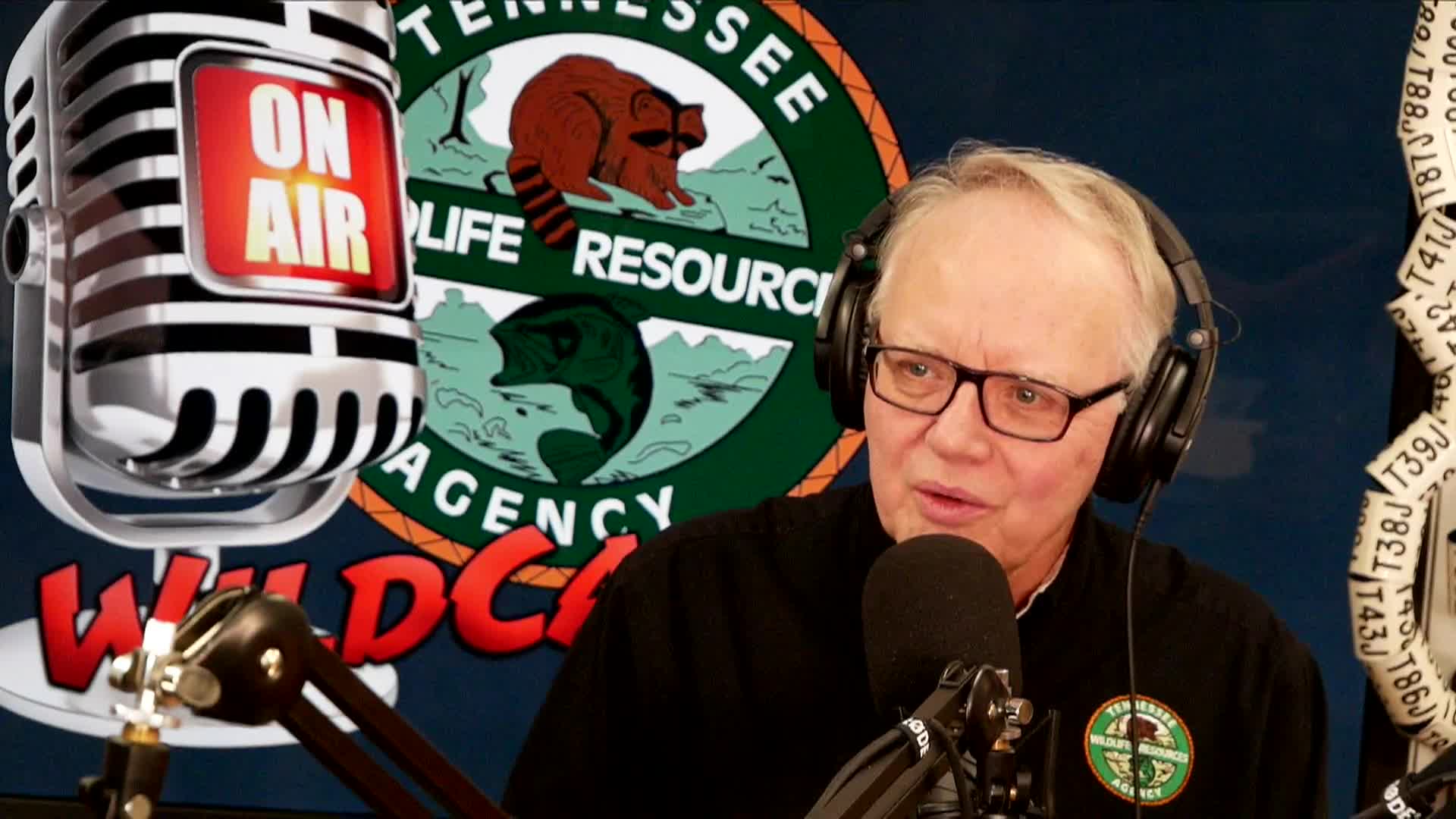 Thumbnail image for TN Wildcast