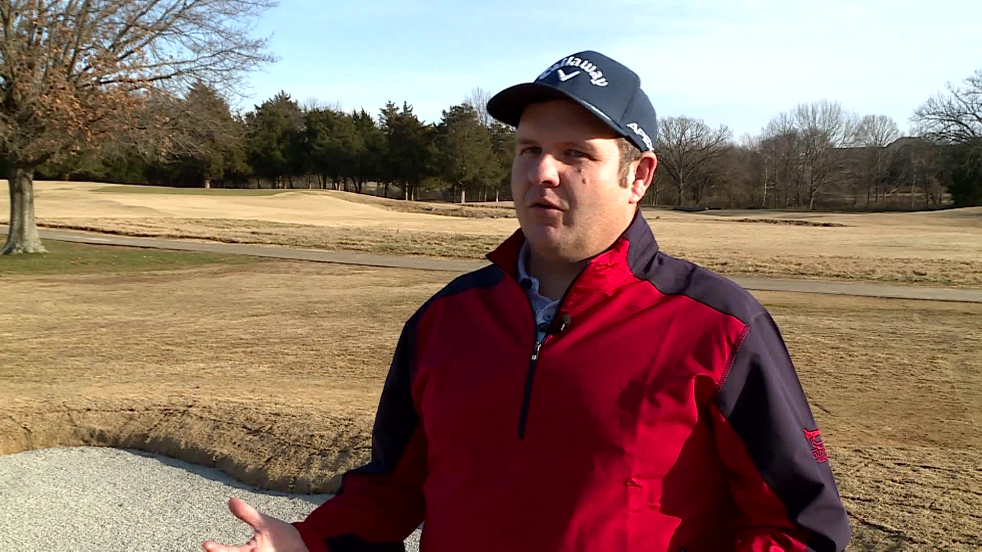 Thumbnail image for In The City