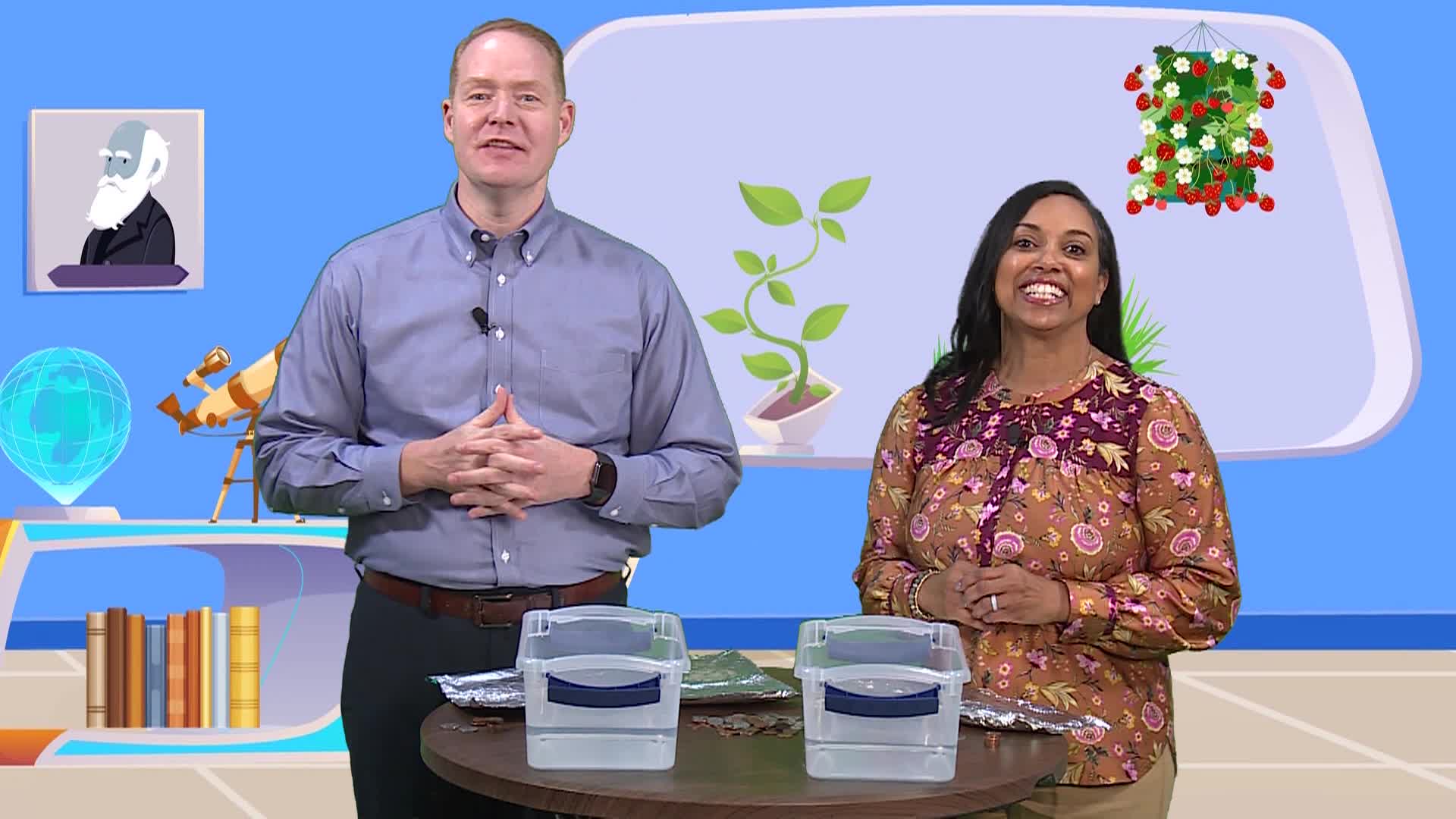 Thumbnail image for Take20