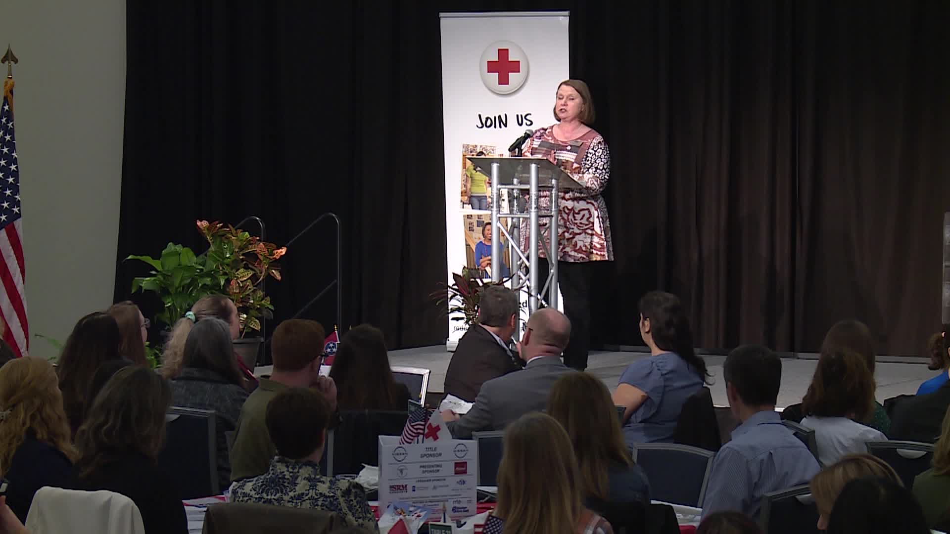 Thumbnail image for Red Cross Heroes (3/5)