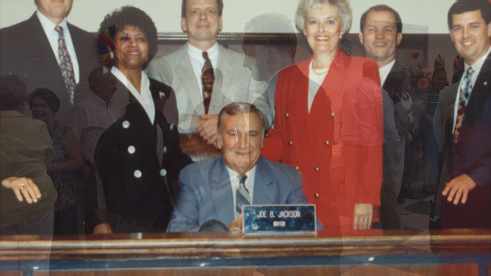 Thumbnail image for Lanny Goodwin Retires (Newsbreak)