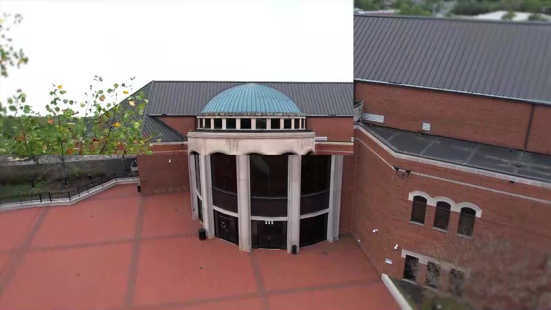 Thumbnail image for Planning Commission (3/6/24) [cc]