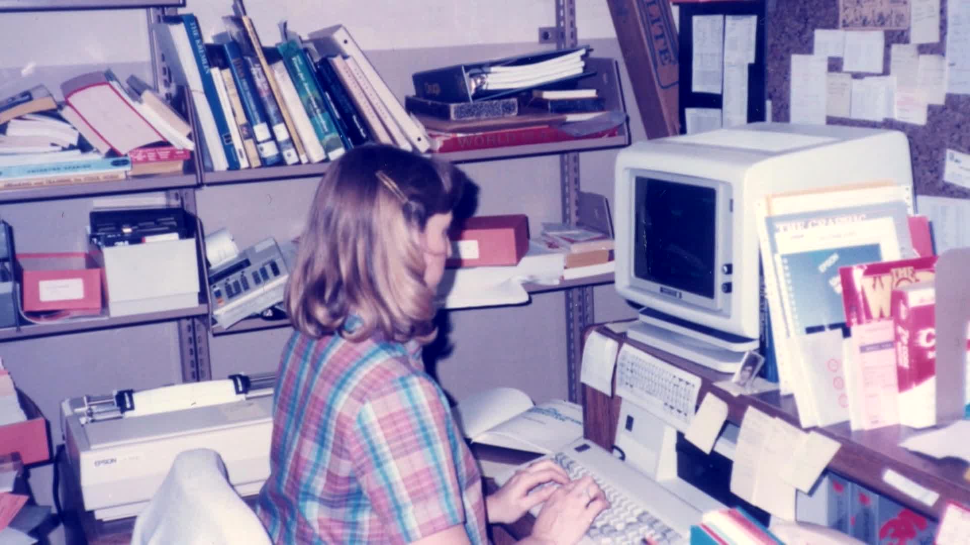 Thumbnail image for RCLS Director Retires