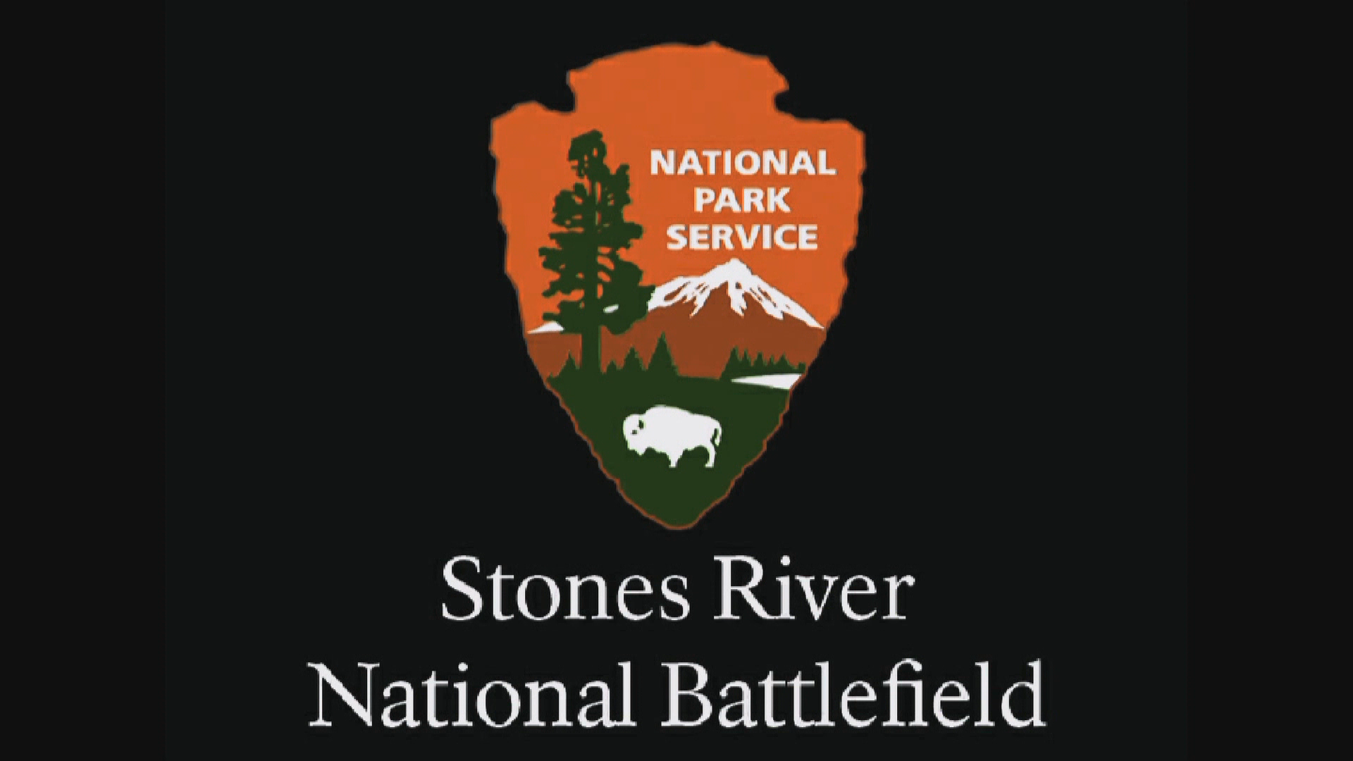 Thumbnail image for History Break-Ectors Texas Brigade