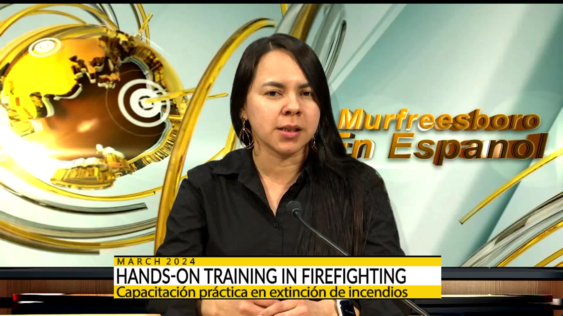 Thumbnail image for Murfreesboro En Espanol