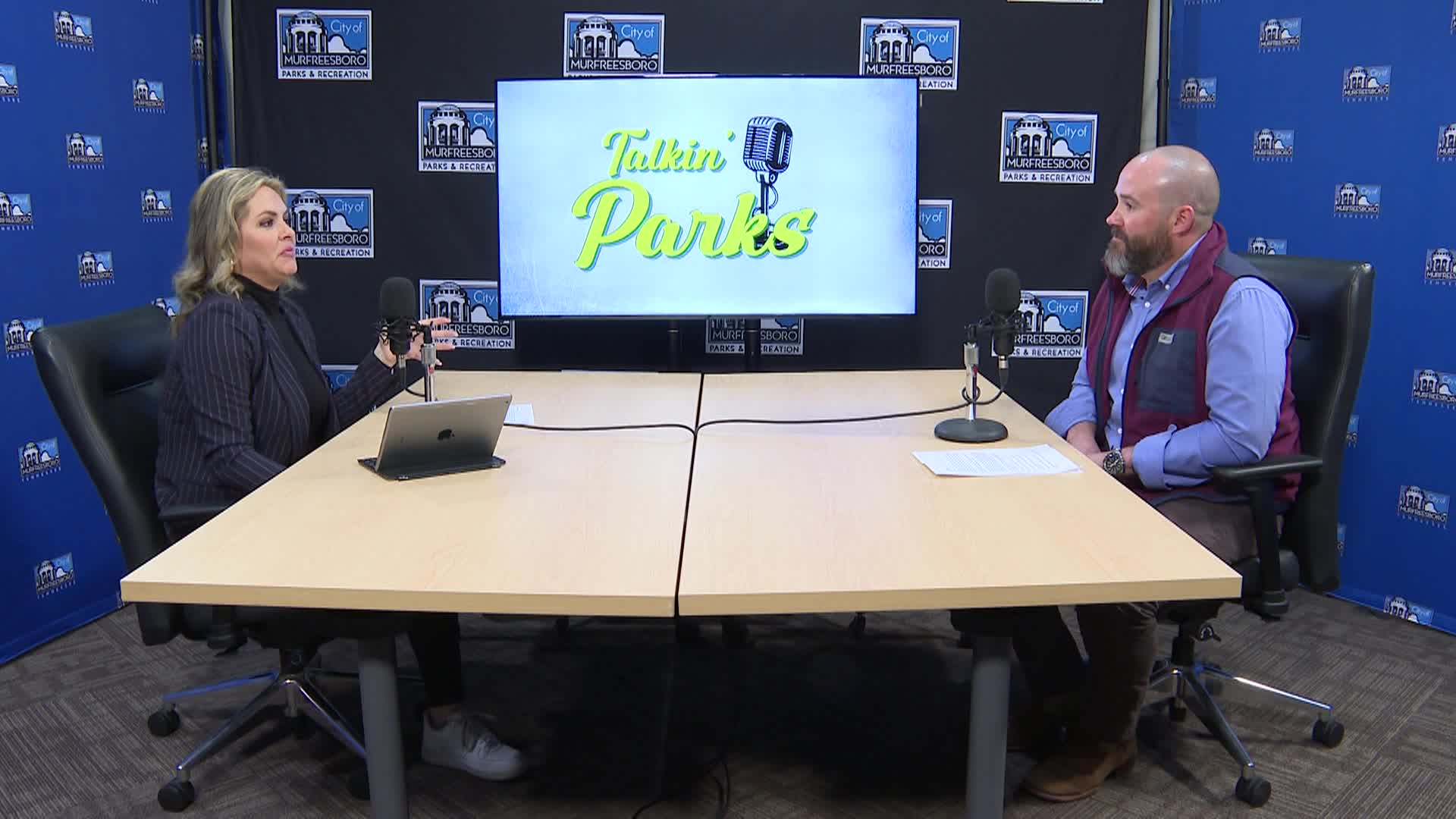 Thumbnail image for Talkin' Parks