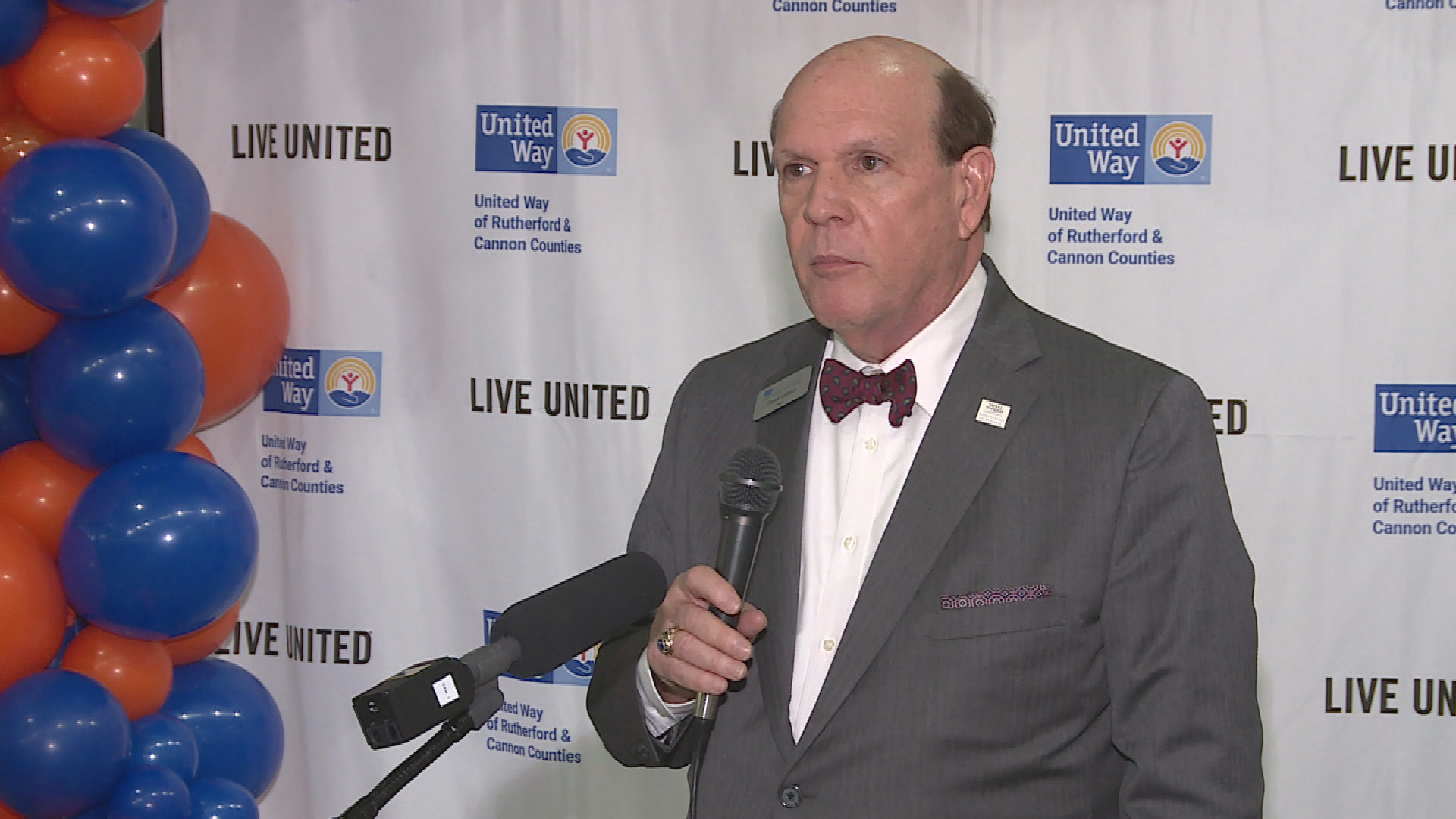 Thumbnail image for Volunteer Income Tax Assistance Kick Off