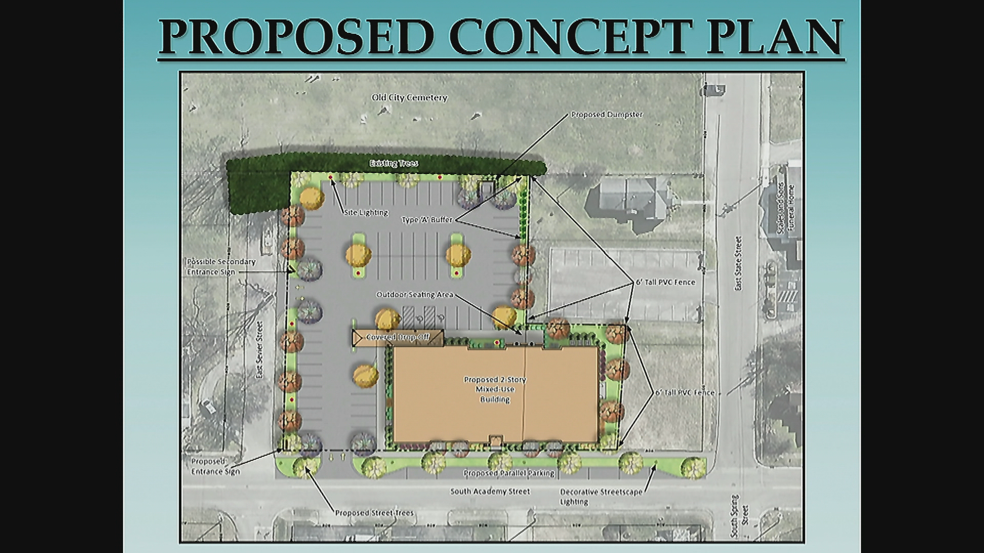 Thumbnail image for Planning Commission (2/5)