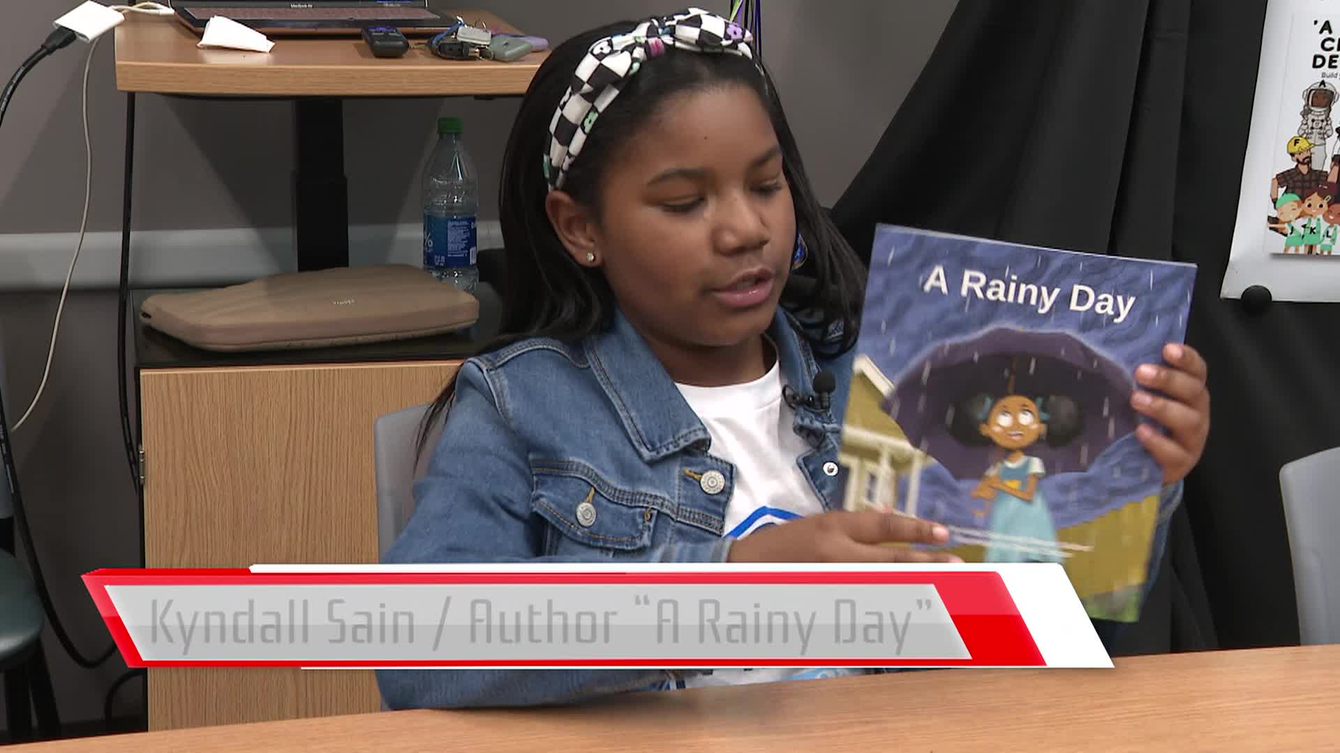 Thumbnail image for Hobgood Author Open Close