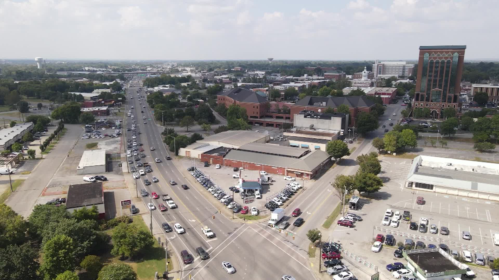 Thumbnail image for Project Keystone Overview