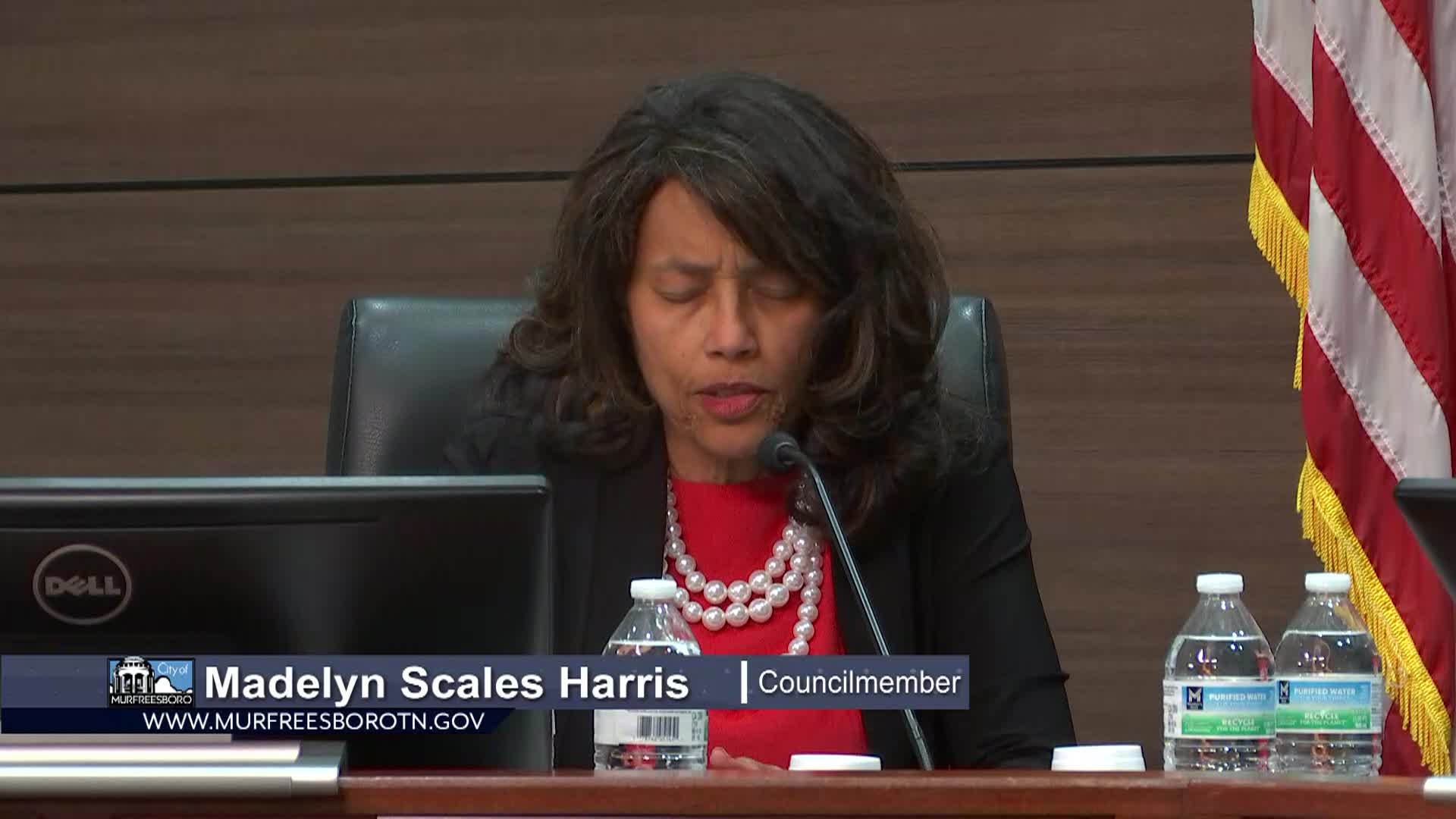 Thumbnail image for City Council (4/4/24) [cc]