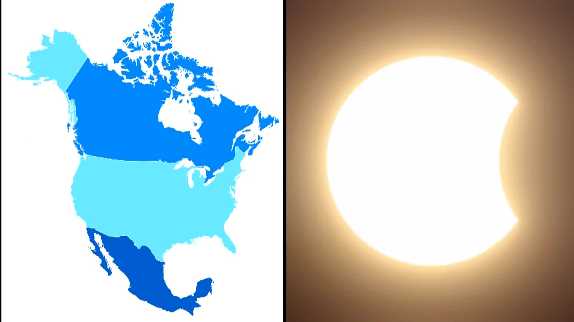 Thumbnail image for Eclipse 2024 Civic Plaza