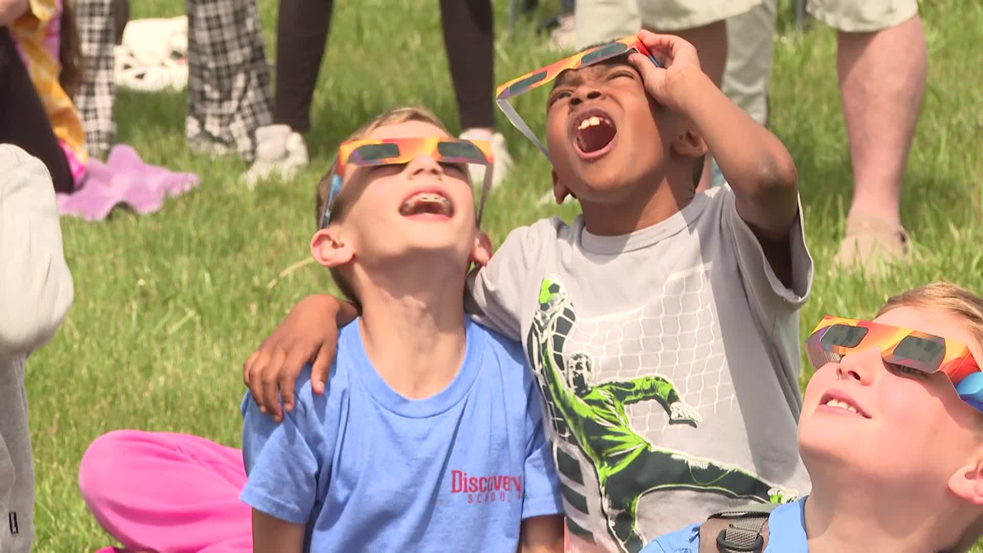 Thumbnail image for Eclipse 2024