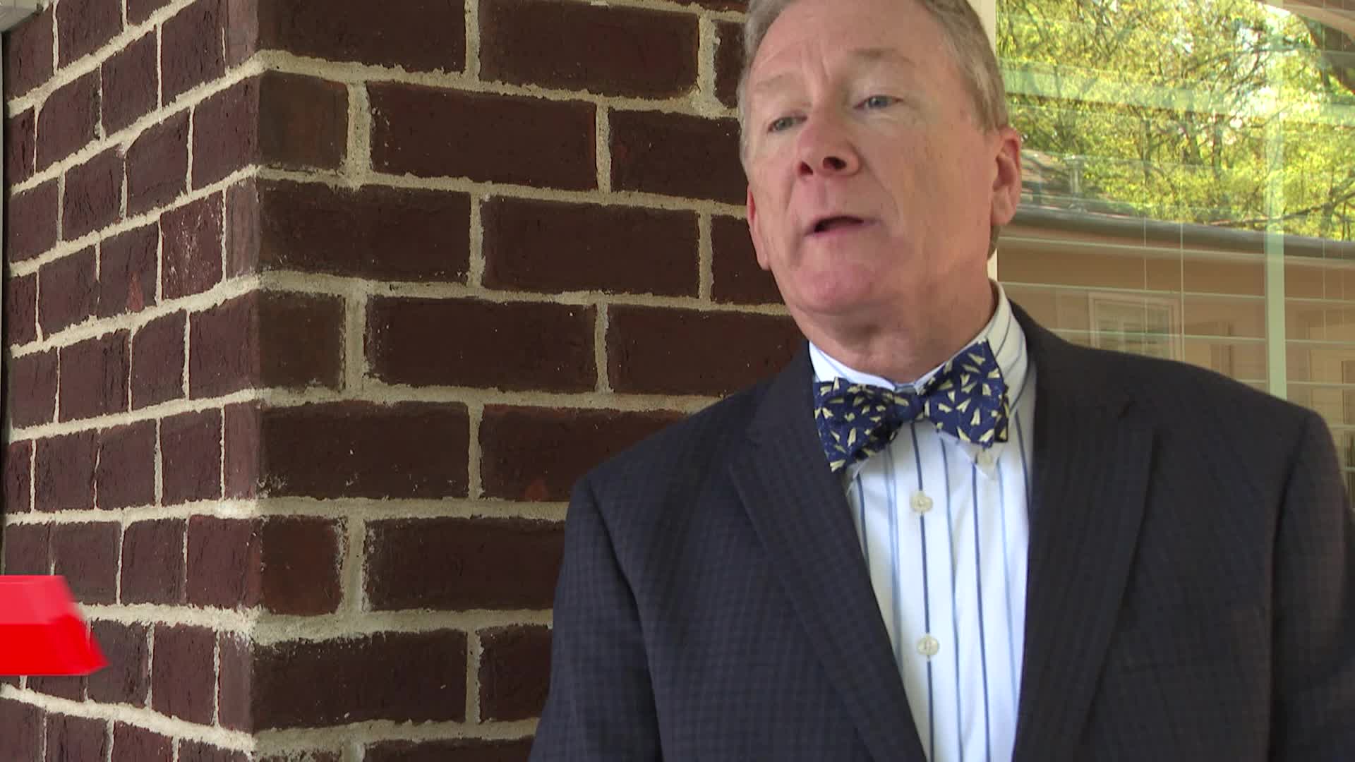 Thumbnail image for Oakland I and II