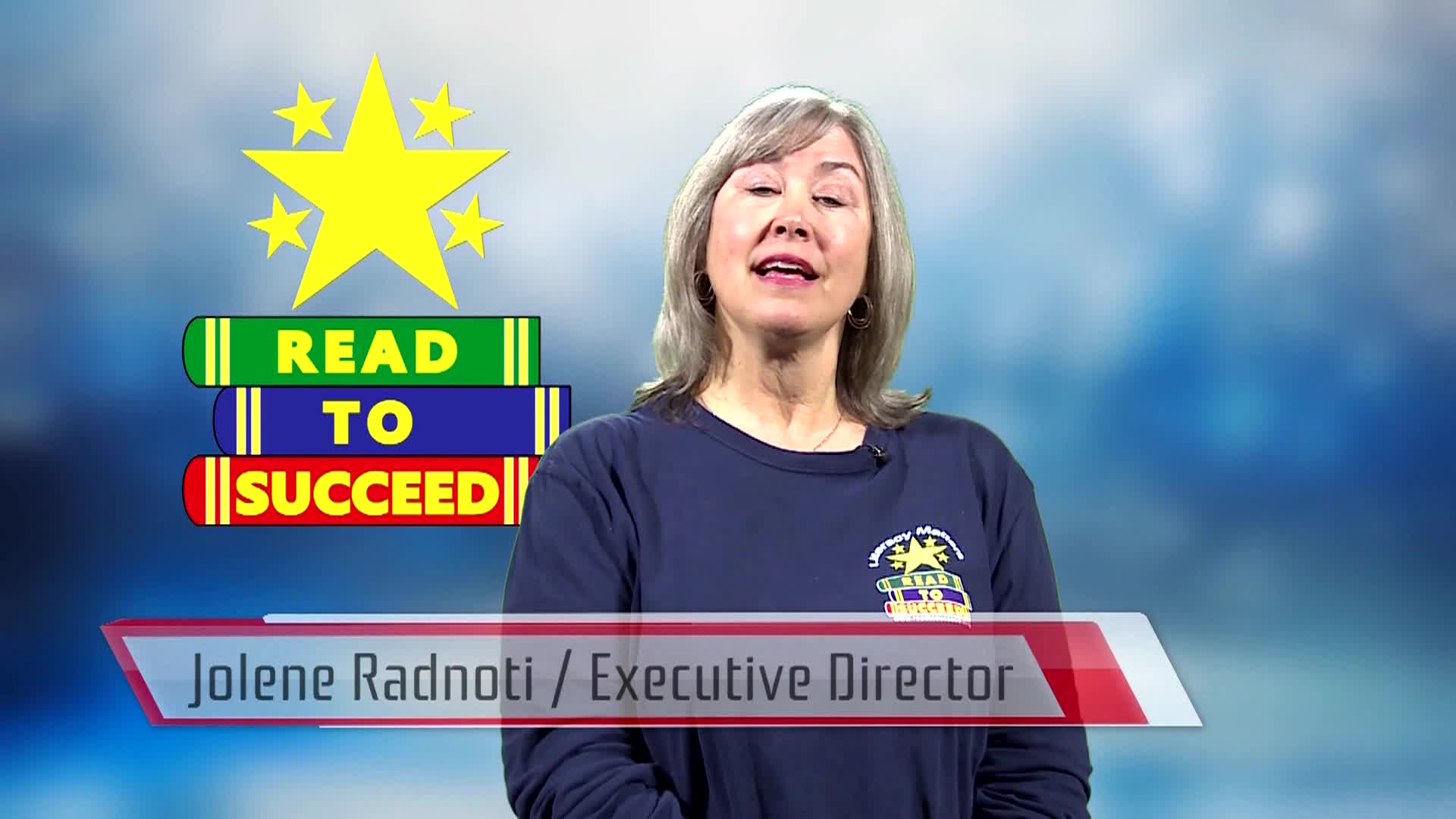 Thumbnail image for Spelling Bee Champ