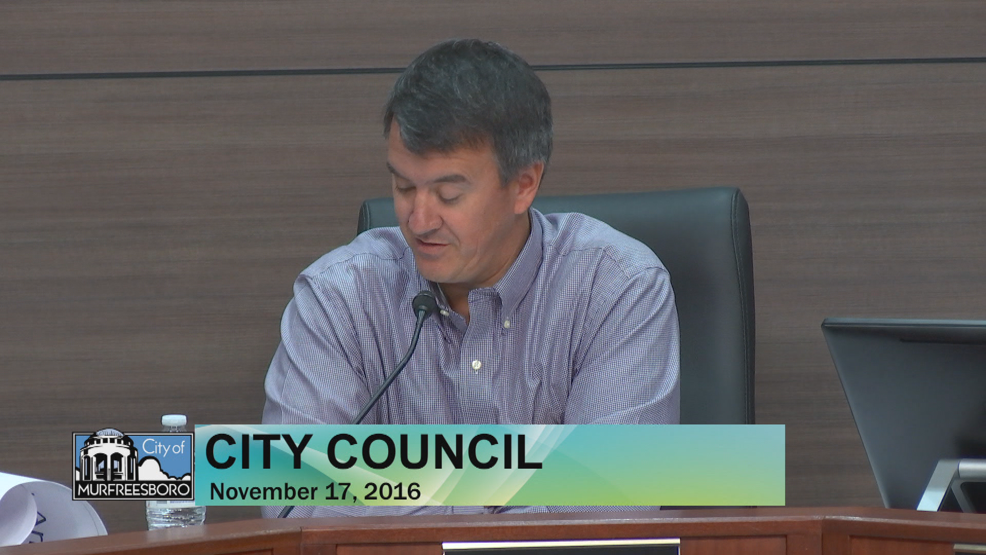 Thumbnail image for Board of Zoning Appeals (11/21)