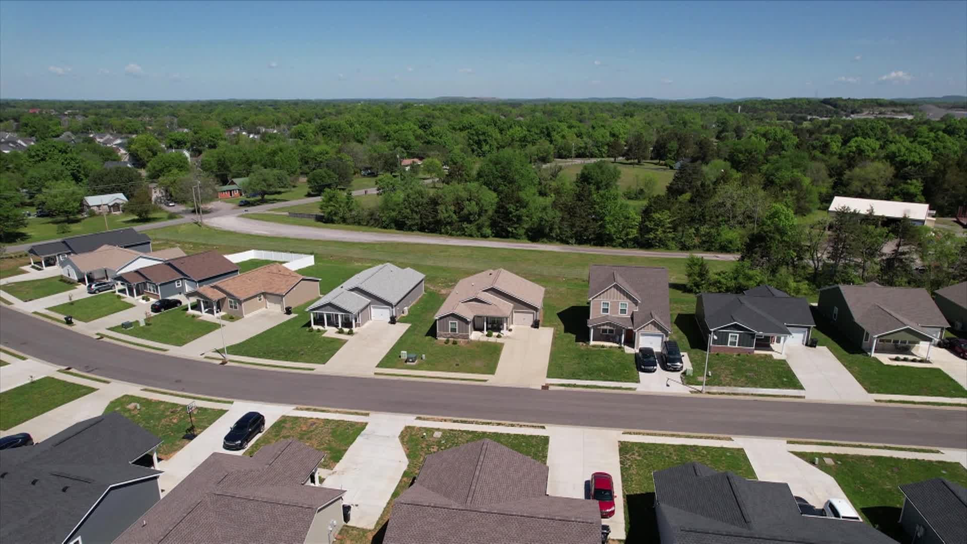 Thumbnail image for Legacy Pointe Neighborhood