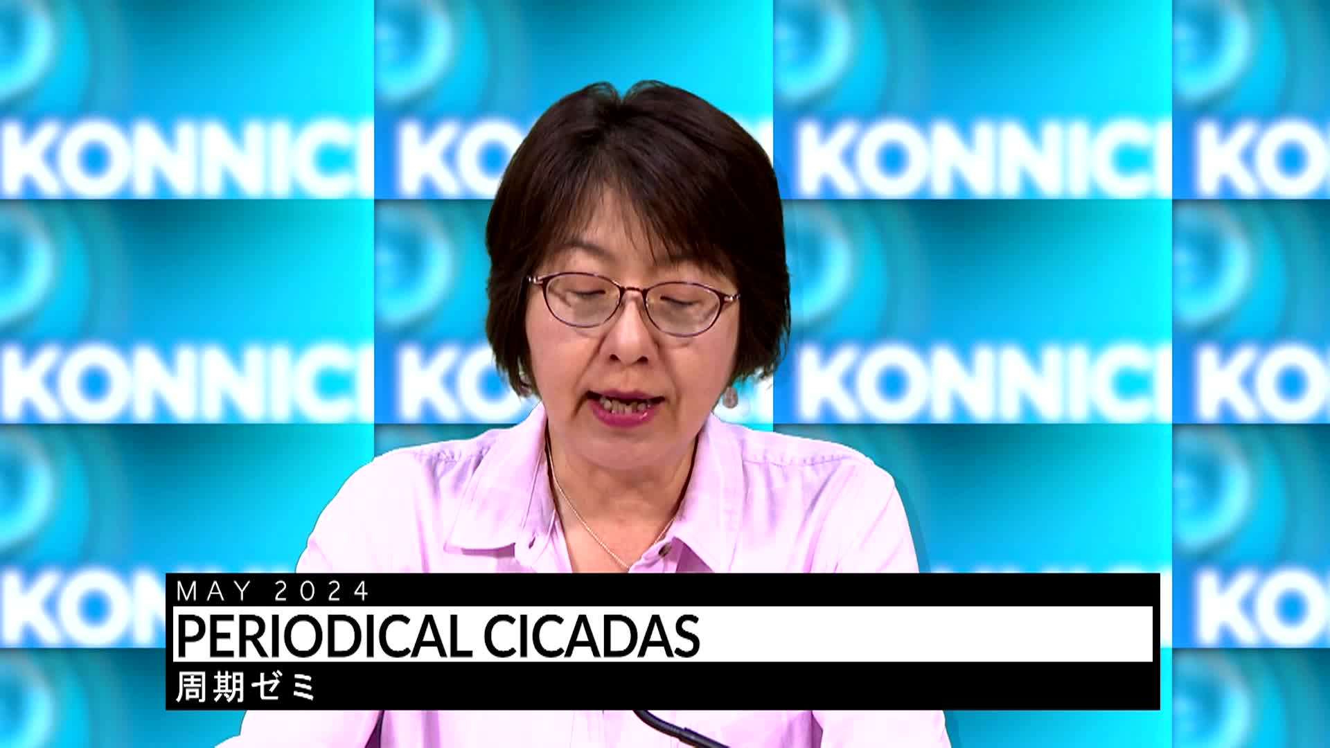 Thumbnail image for Konnichiwa Murfreesboro