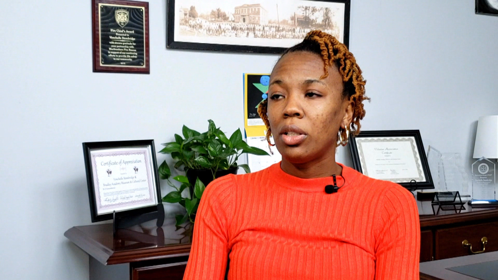 Thumbnail image for Let's Talk Parks!