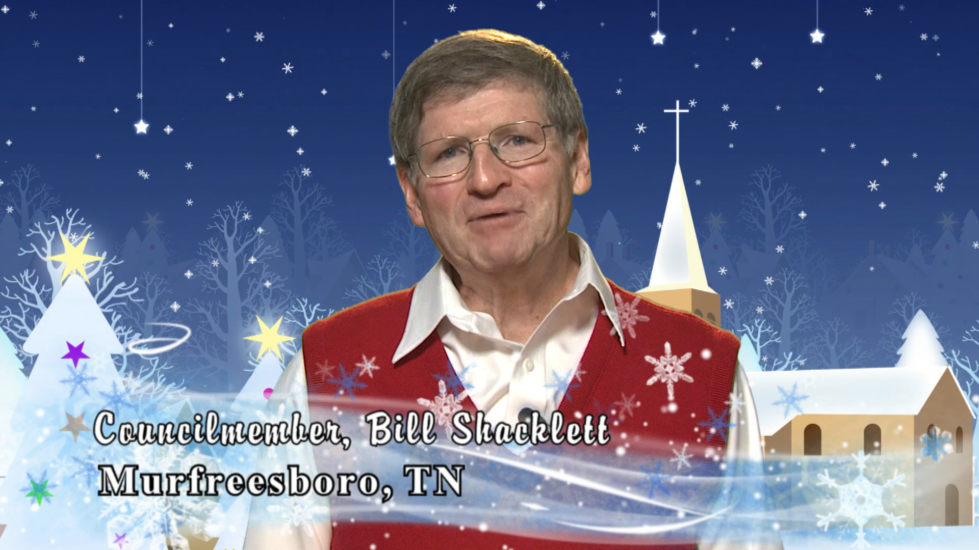 Thumbnail image for Shacklett Holiday ID