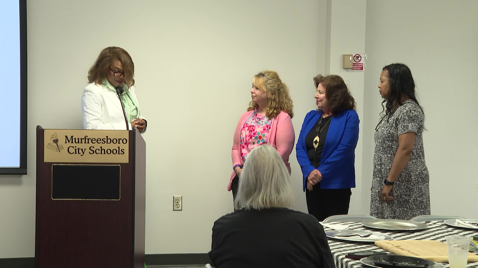 Thumbnail image for MCS Retirements