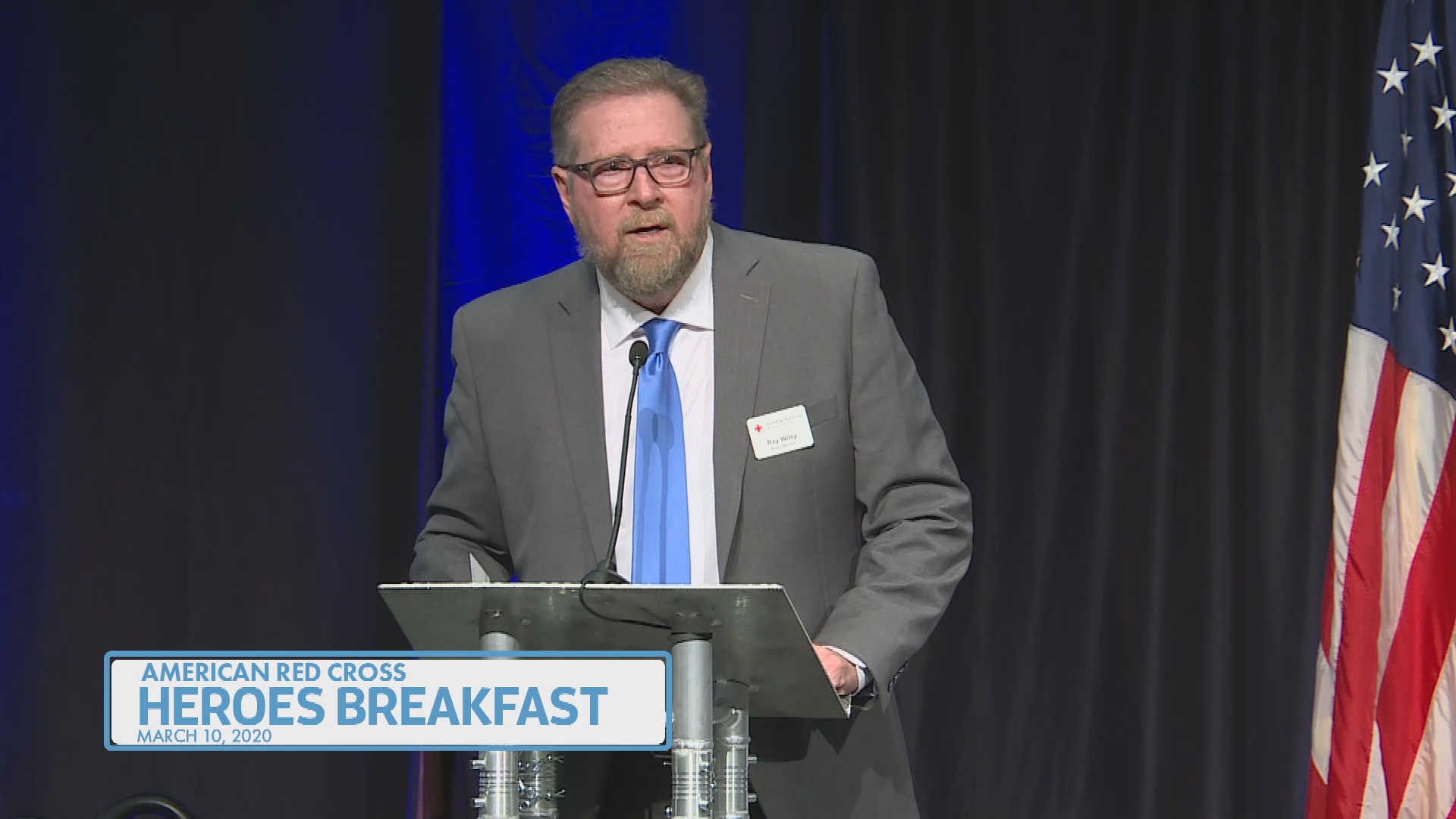 Thumbnail image for Red Cross Heroes (3/10)