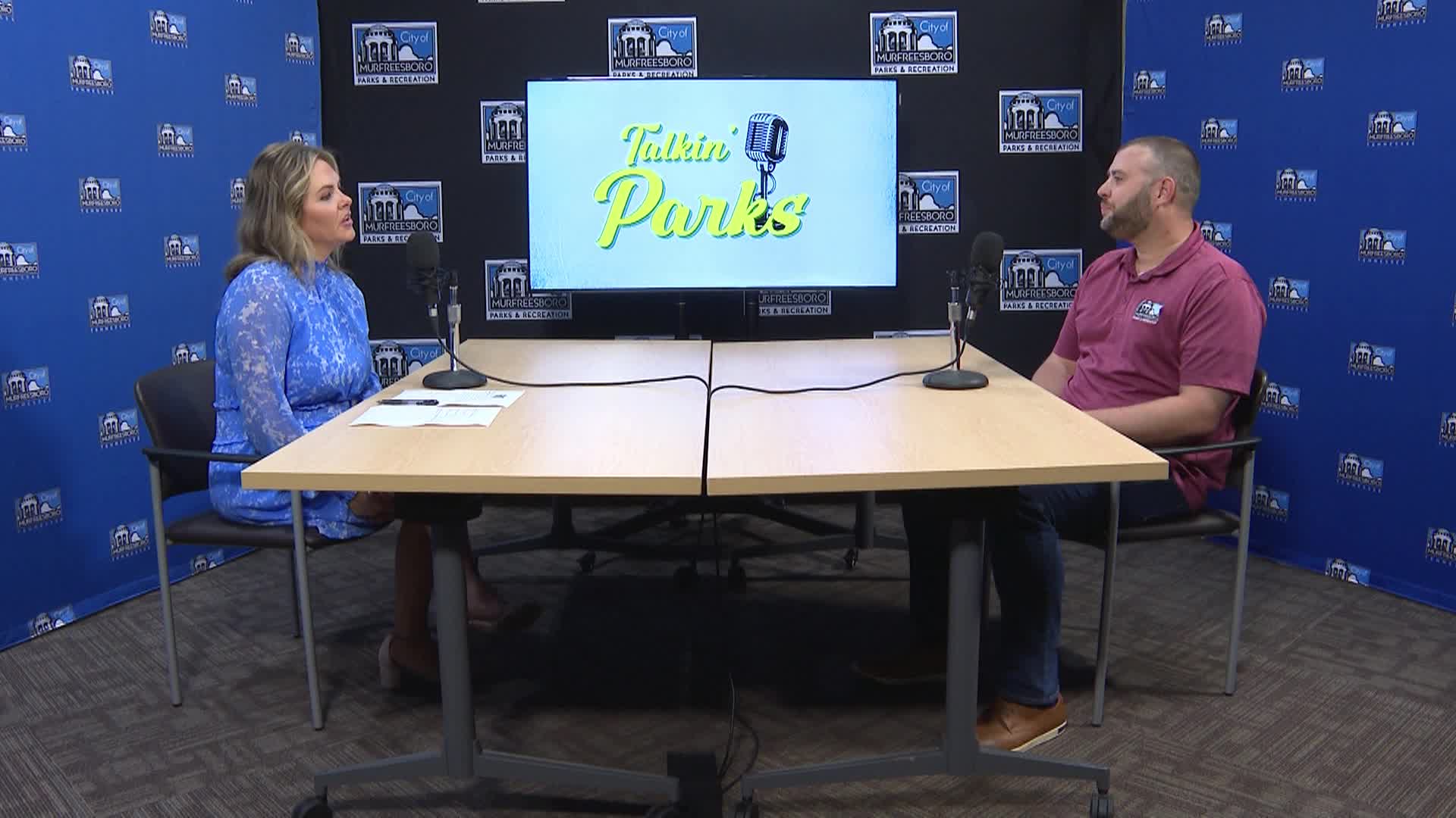 Thumbnail image for Talkin' Parks