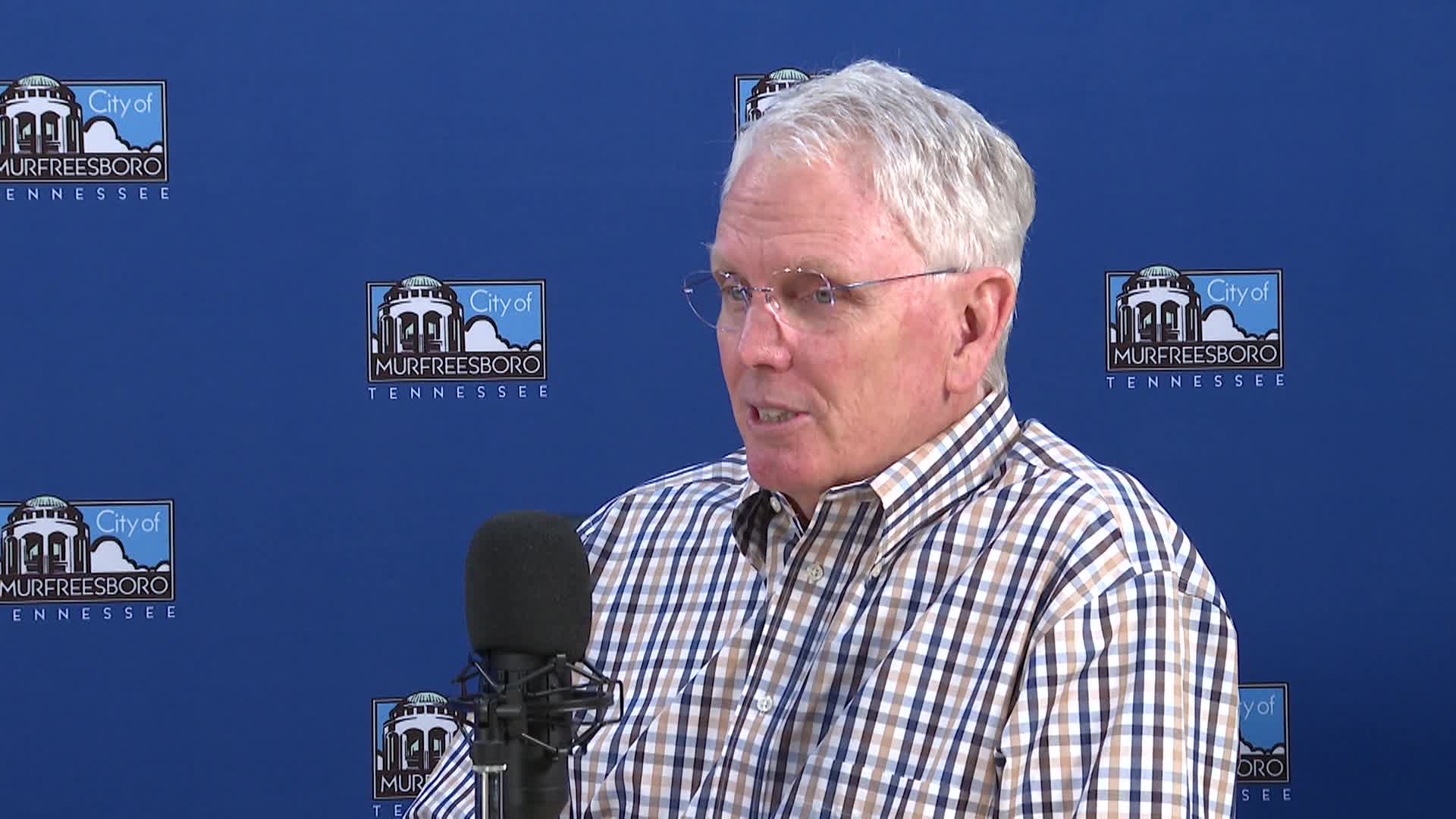 Thumbnail image for Insider Podcast