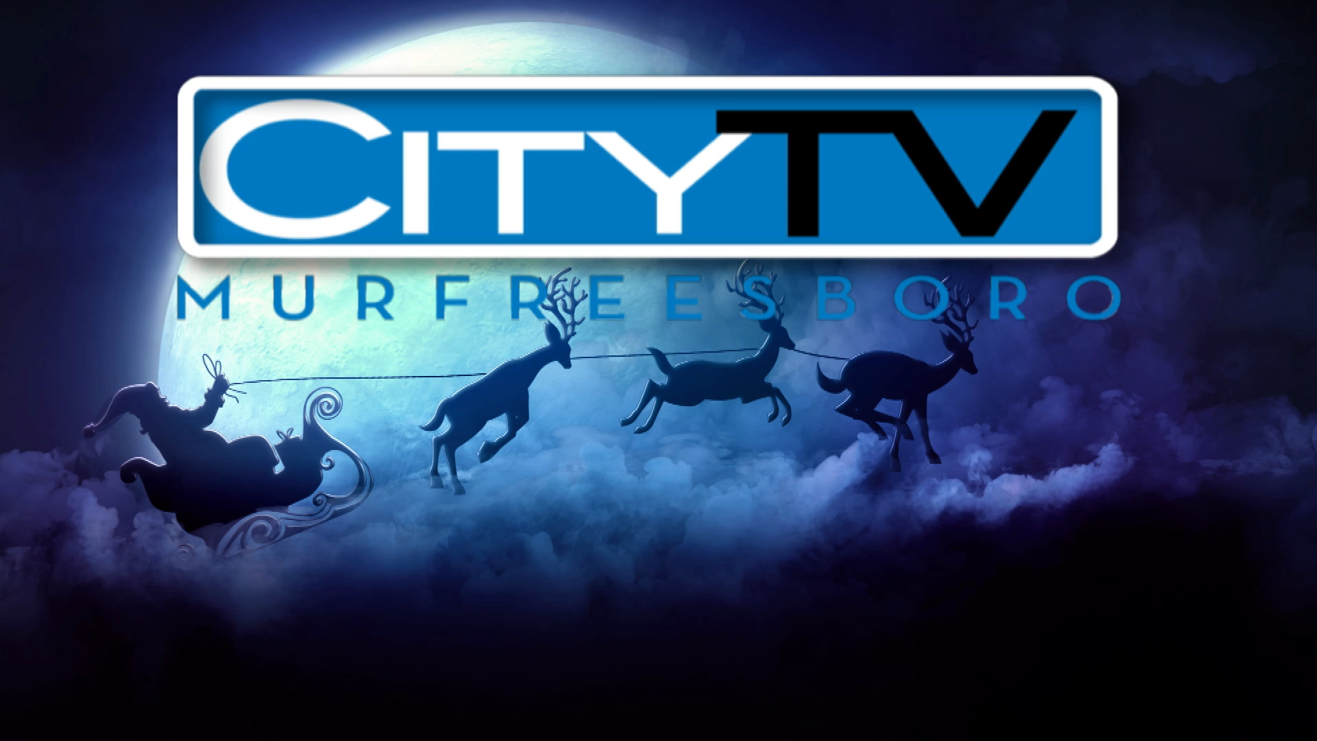 Thumbnail image for Vice Mayor Young Holiday ID