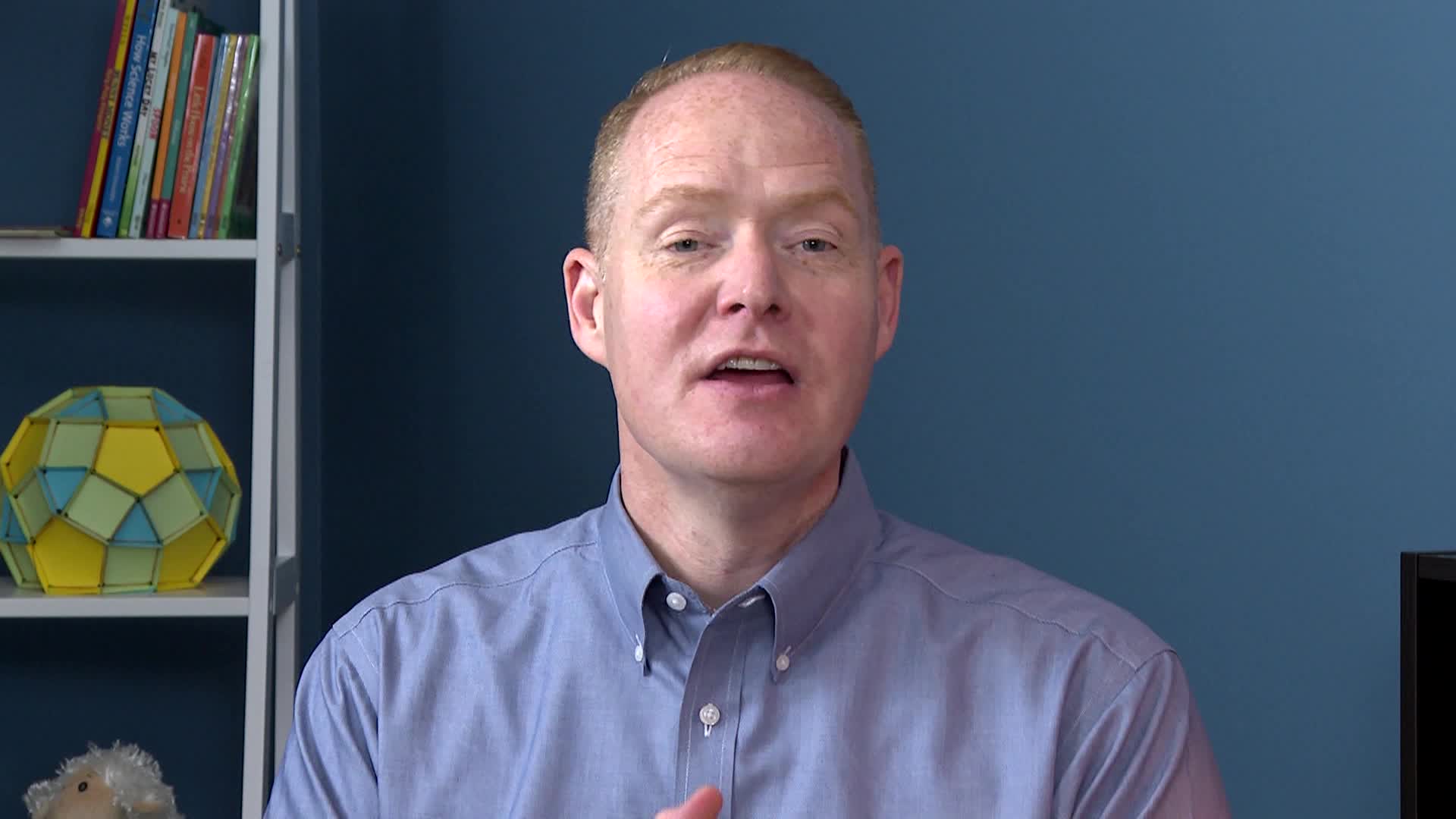 Thumbnail image for State of the City Schools