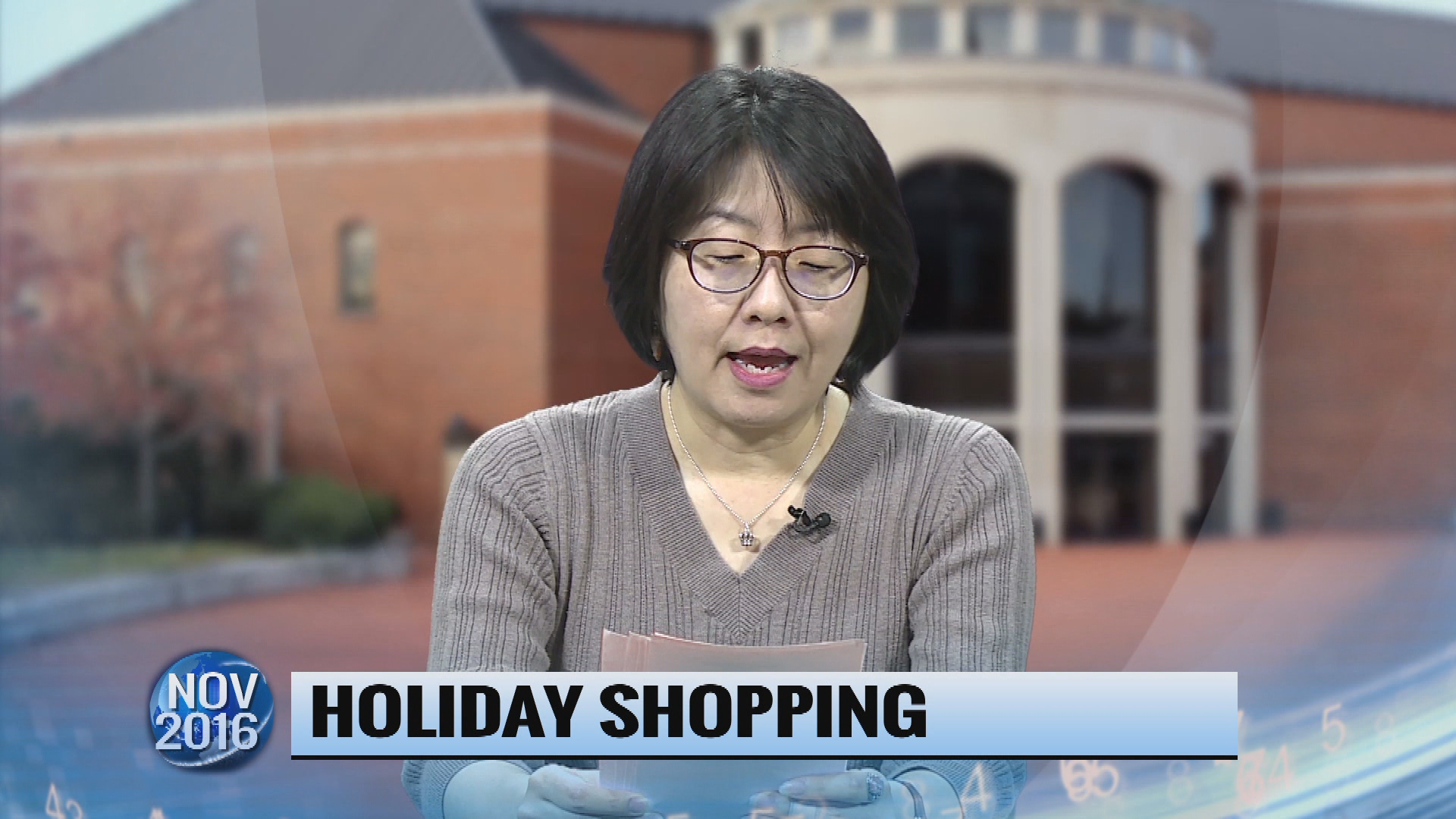 Thumbnail image for Konnichiwa Murfreesboro