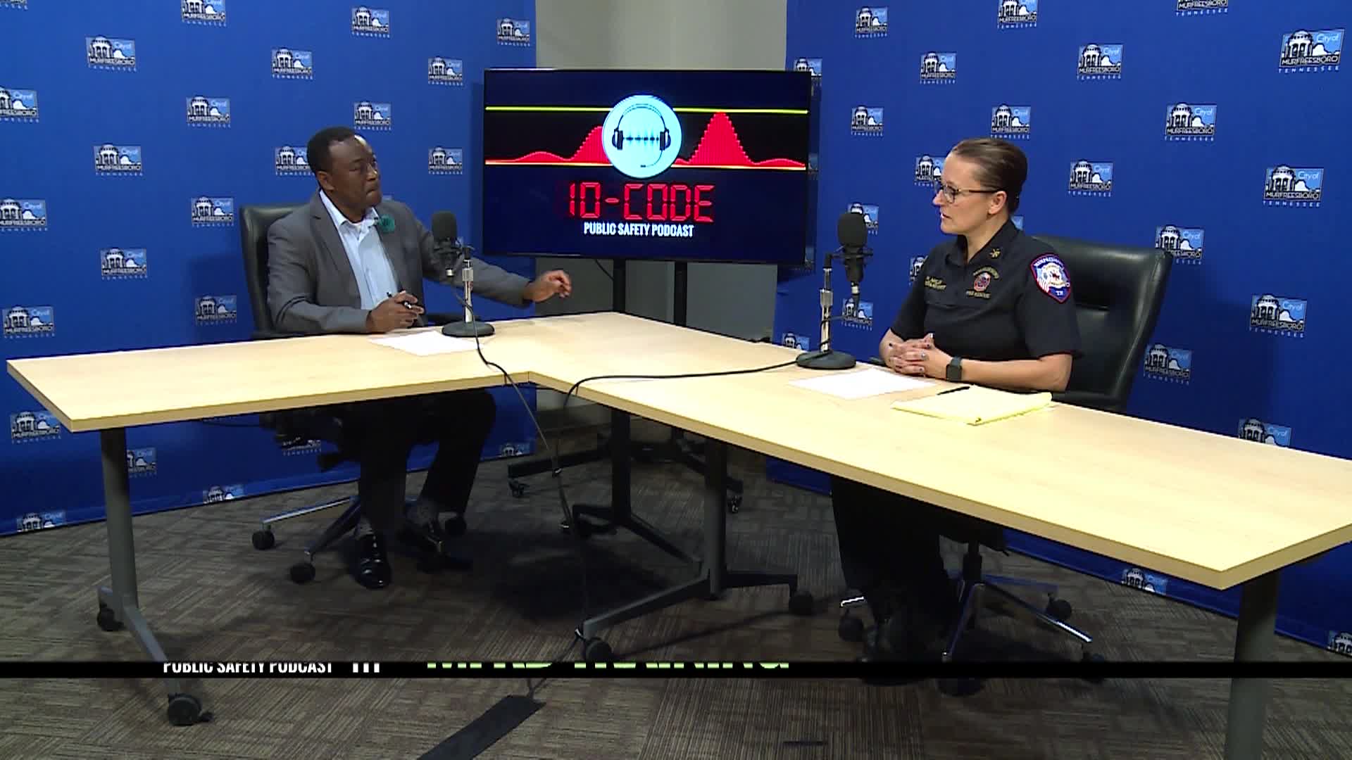 Thumbnail image for 10-Code