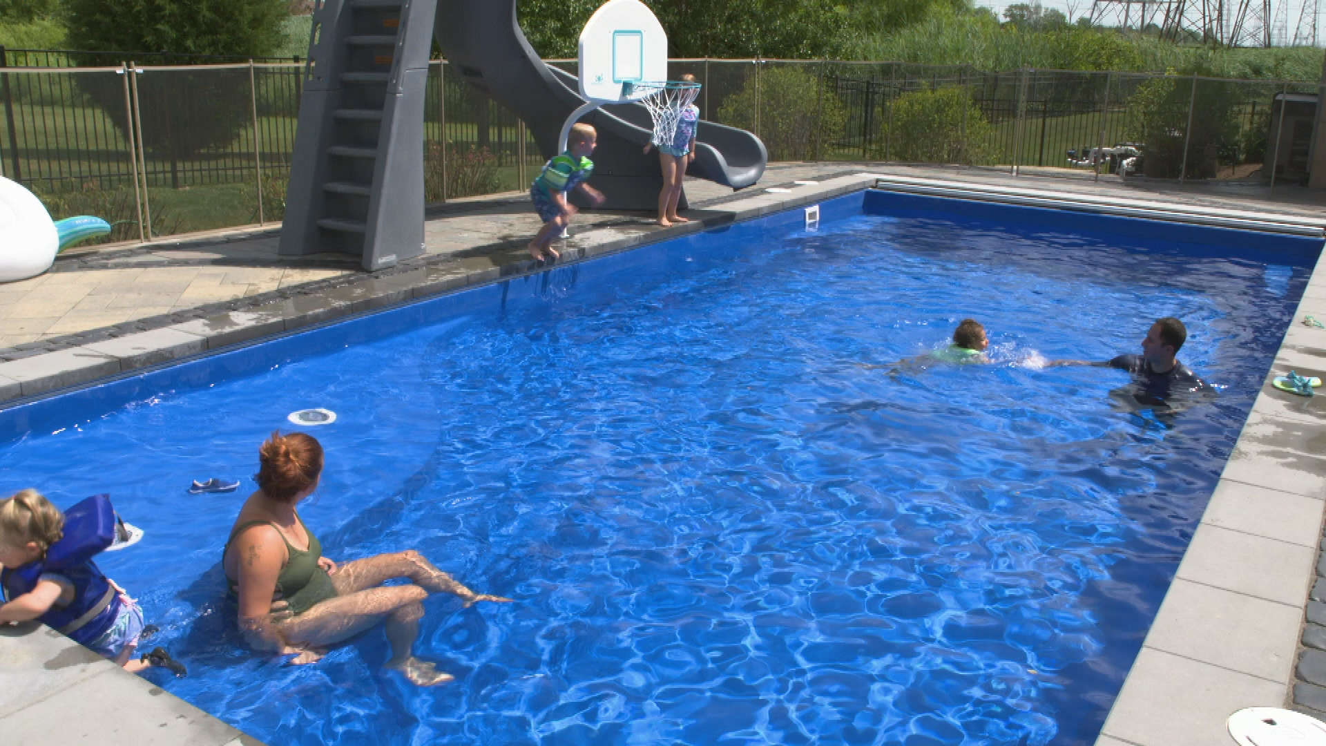 Thumbnail image for Prevent Toddler Drowning PSA (March 2020)