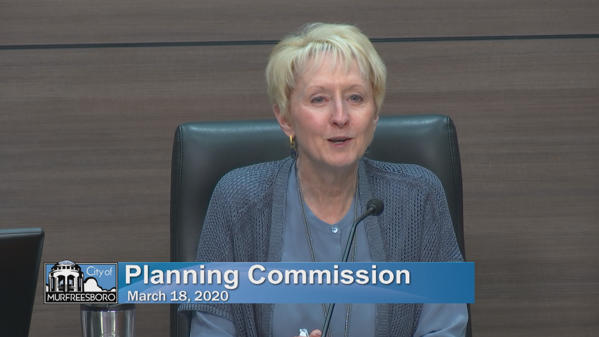 Thumbnail image for Planning Commission (3/18)