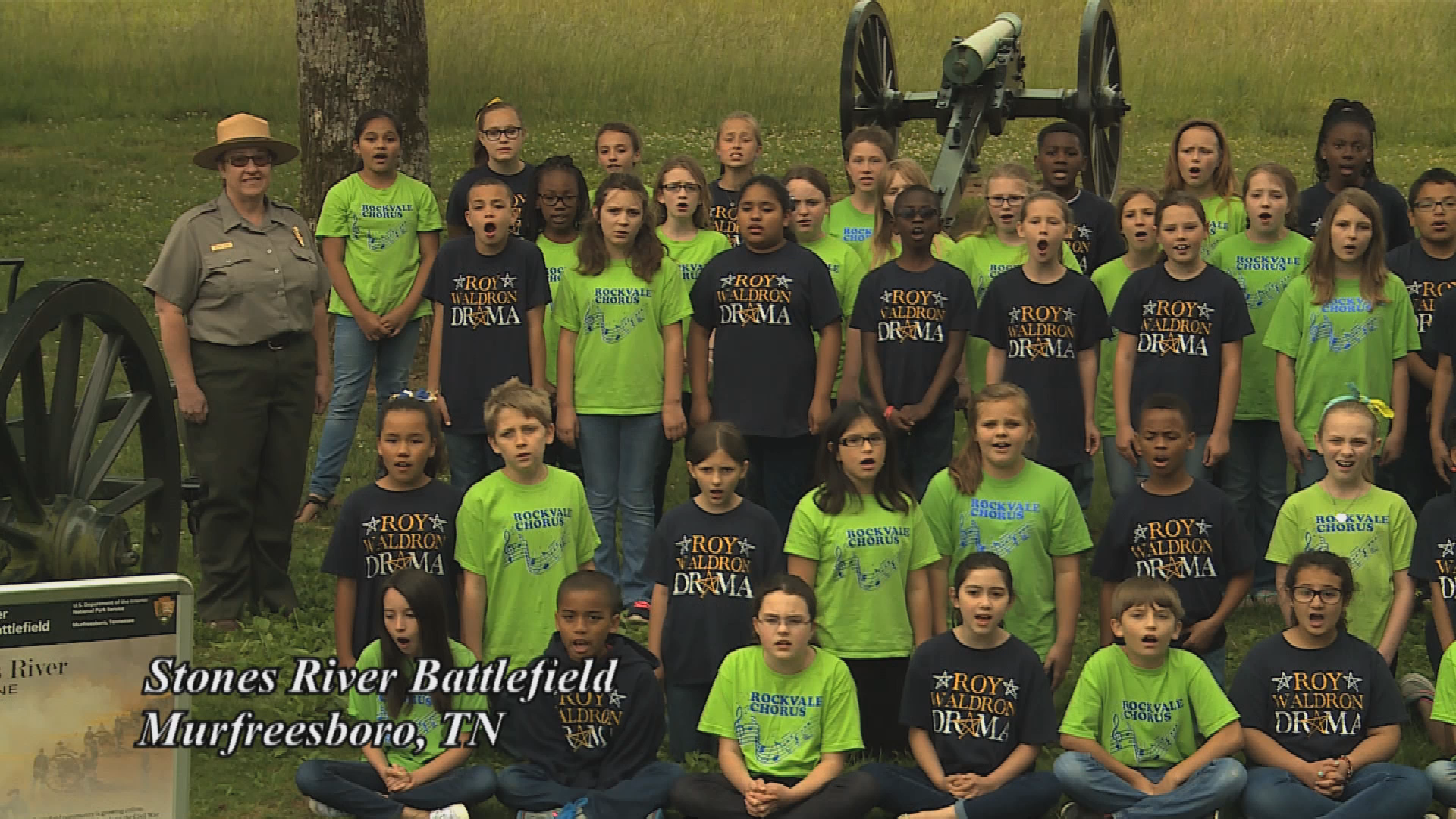 Thumbnail image for National Parks Anthem