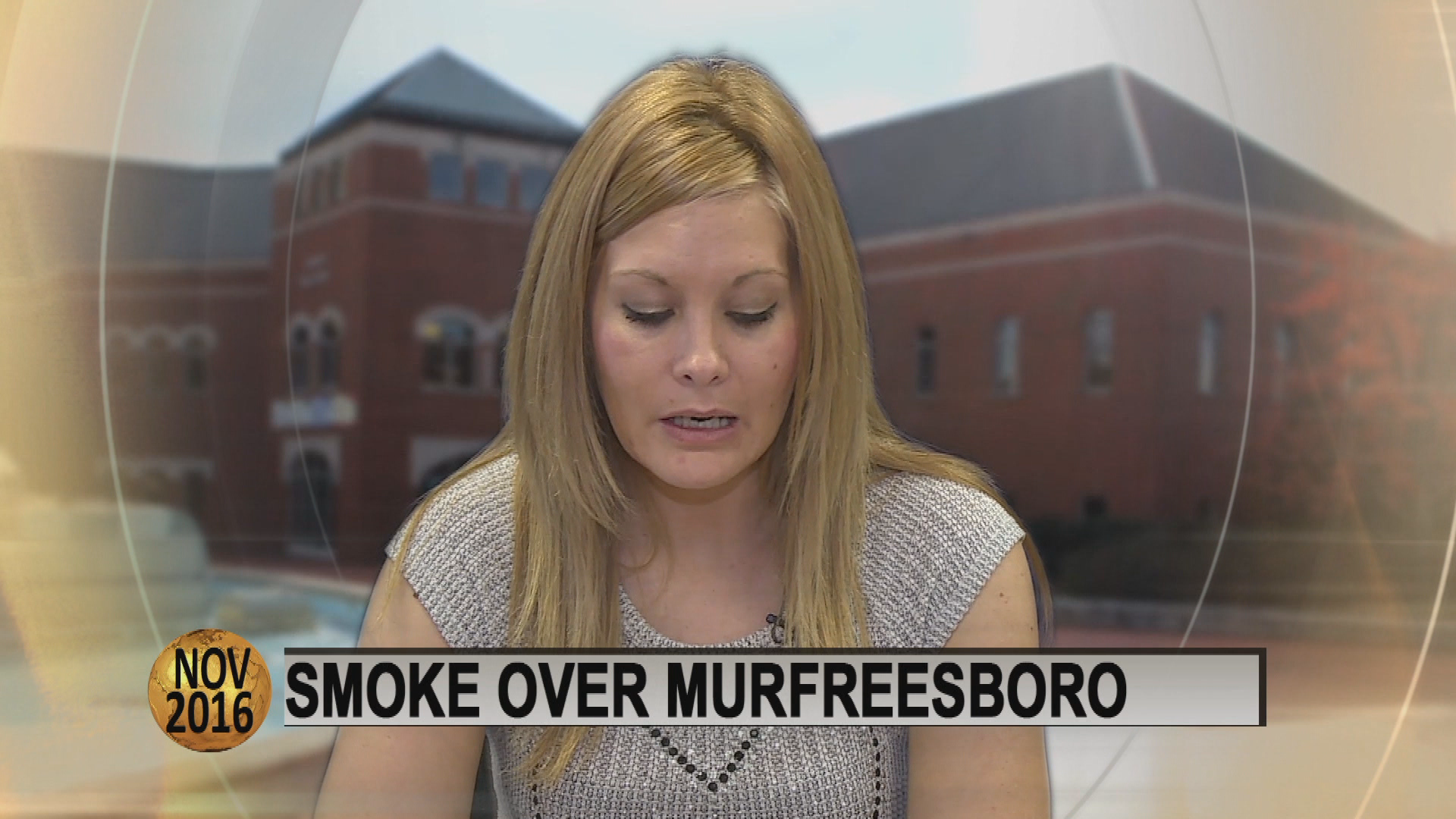 Thumbnail image for Murfreesboro En Espanol