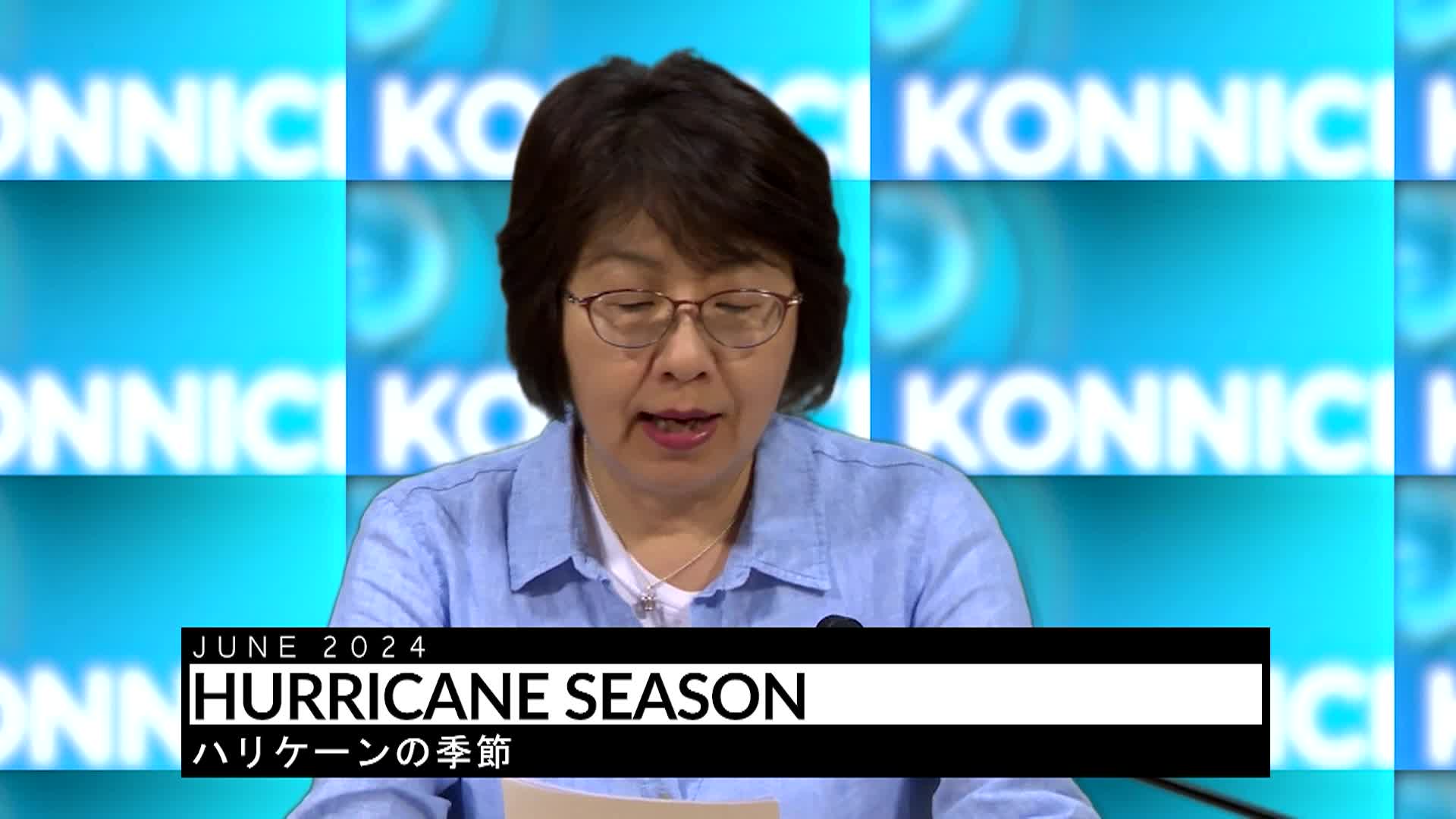 Thumbnail image for Konnichiwa Murfreesboro