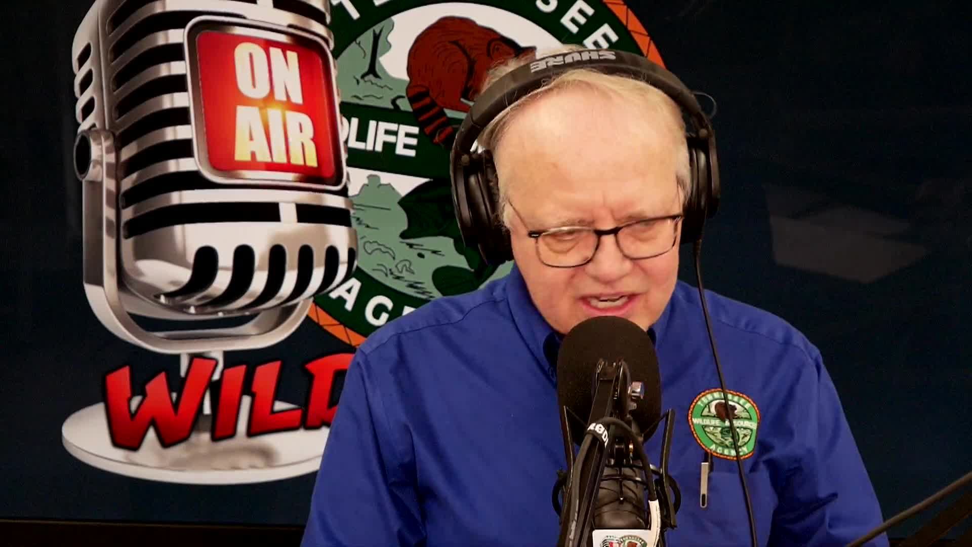 Thumbnail image for TN Wildcast